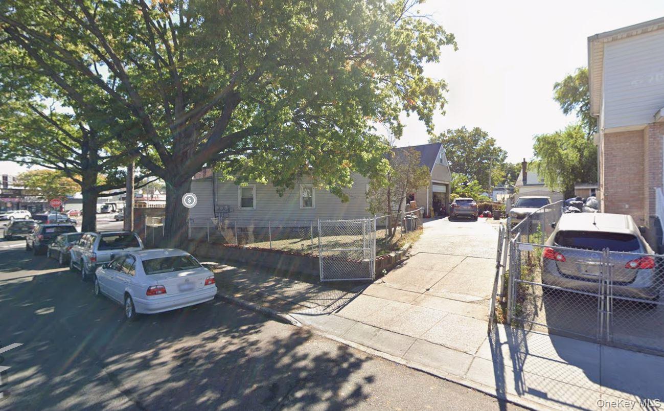 #1 photo, 17626 126th Avenue, Jamaica , NY 11434