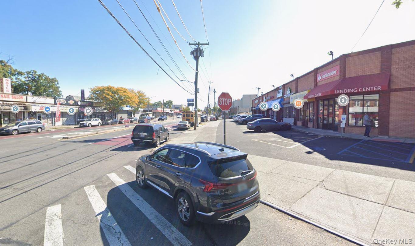 #2 photo, 17626 126th Avenue, Jamaica , NY 11434