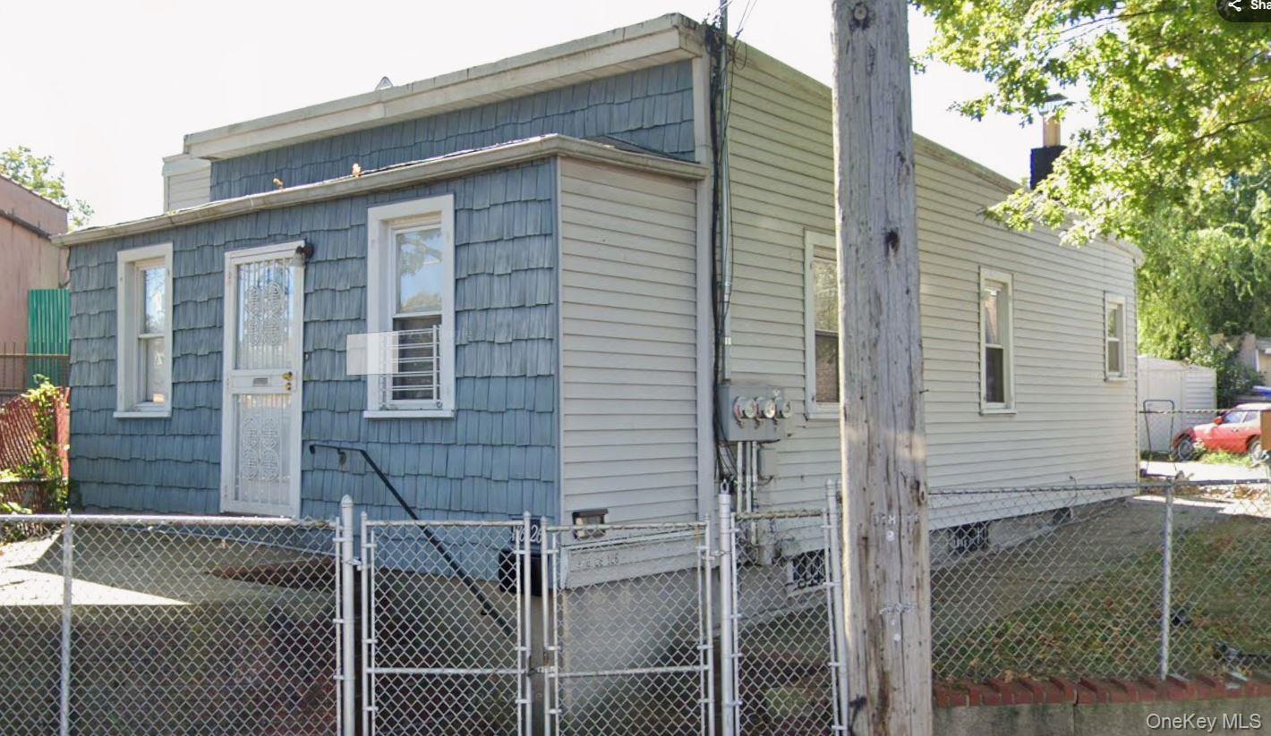 #4 photo, 17626 126th Avenue, Jamaica , NY 11434