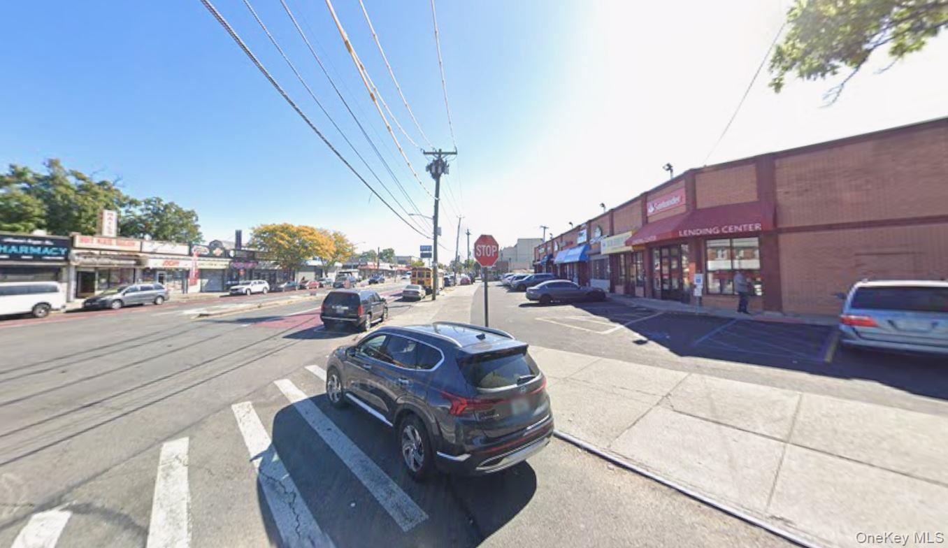 #6 photo, 17626 126th Avenue, Jamaica , NY 11434