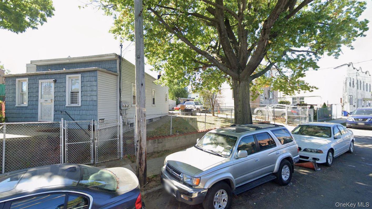 #7 photo, 17626 126th Avenue, Jamaica , NY 11434