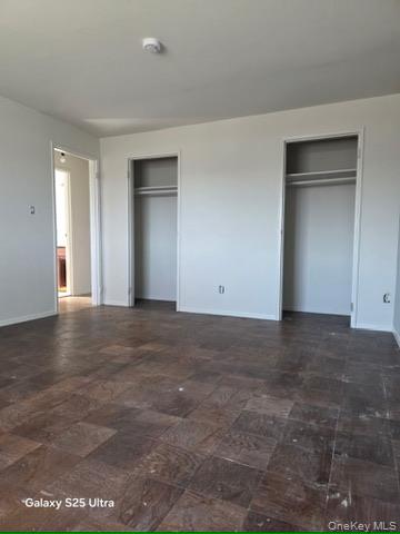 #10 photo, 1233 Melville Rd, Farmingdale , NY 11735