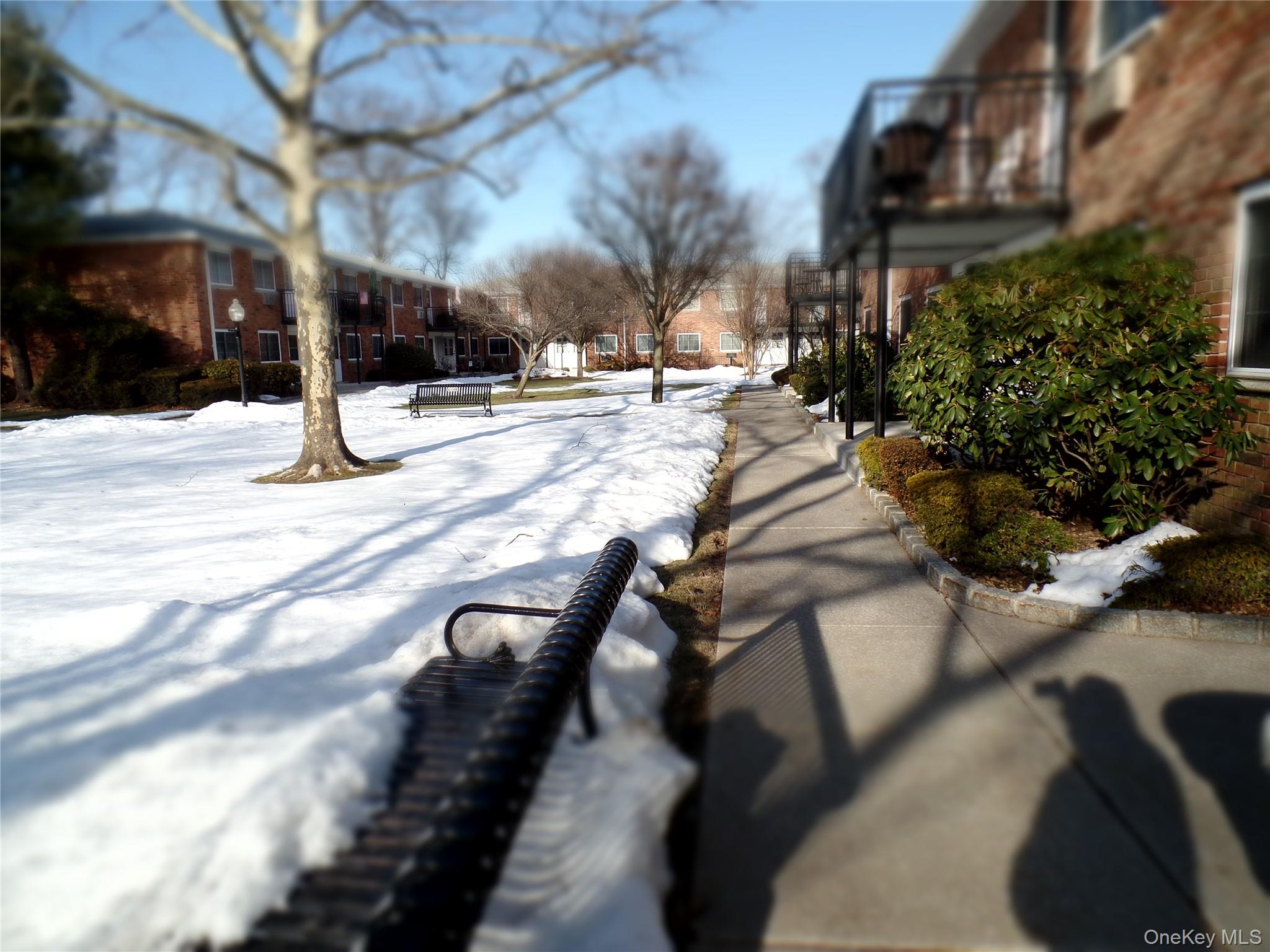 #14 photo, 1233 Melville Rd, Farmingdale , NY 11735