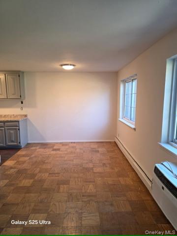 #9 photo, 1233 Melville Rd, Farmingdale , NY 11735