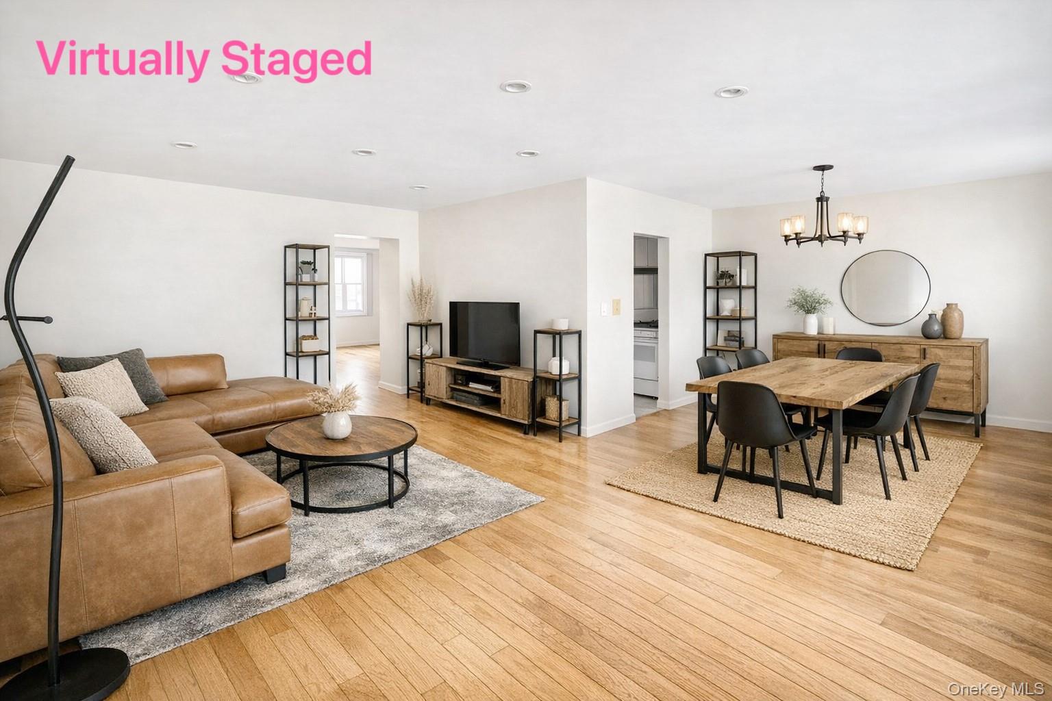 #1 photo, 150-71 70rd, Flushing , NY 11367