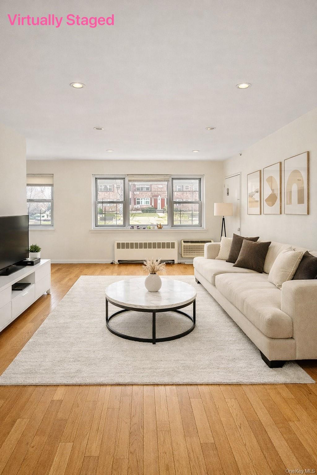 #2 photo, 150-71 70rd, Flushing , NY 11367