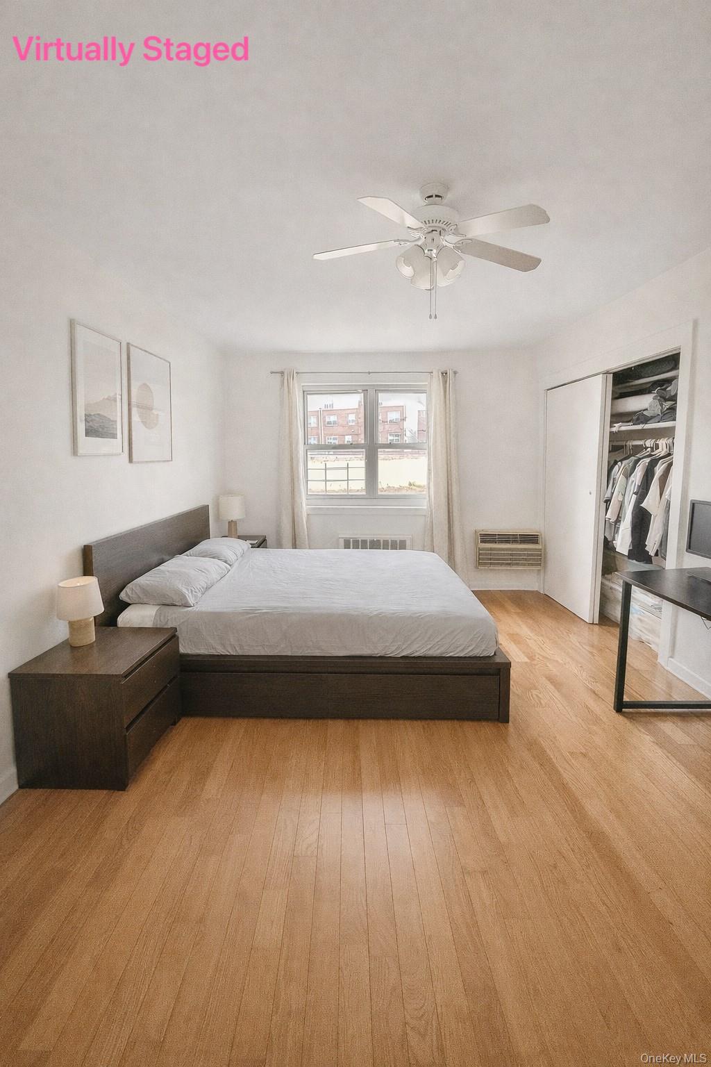 #3 photo, 150-71 70rd, Flushing , NY 11367