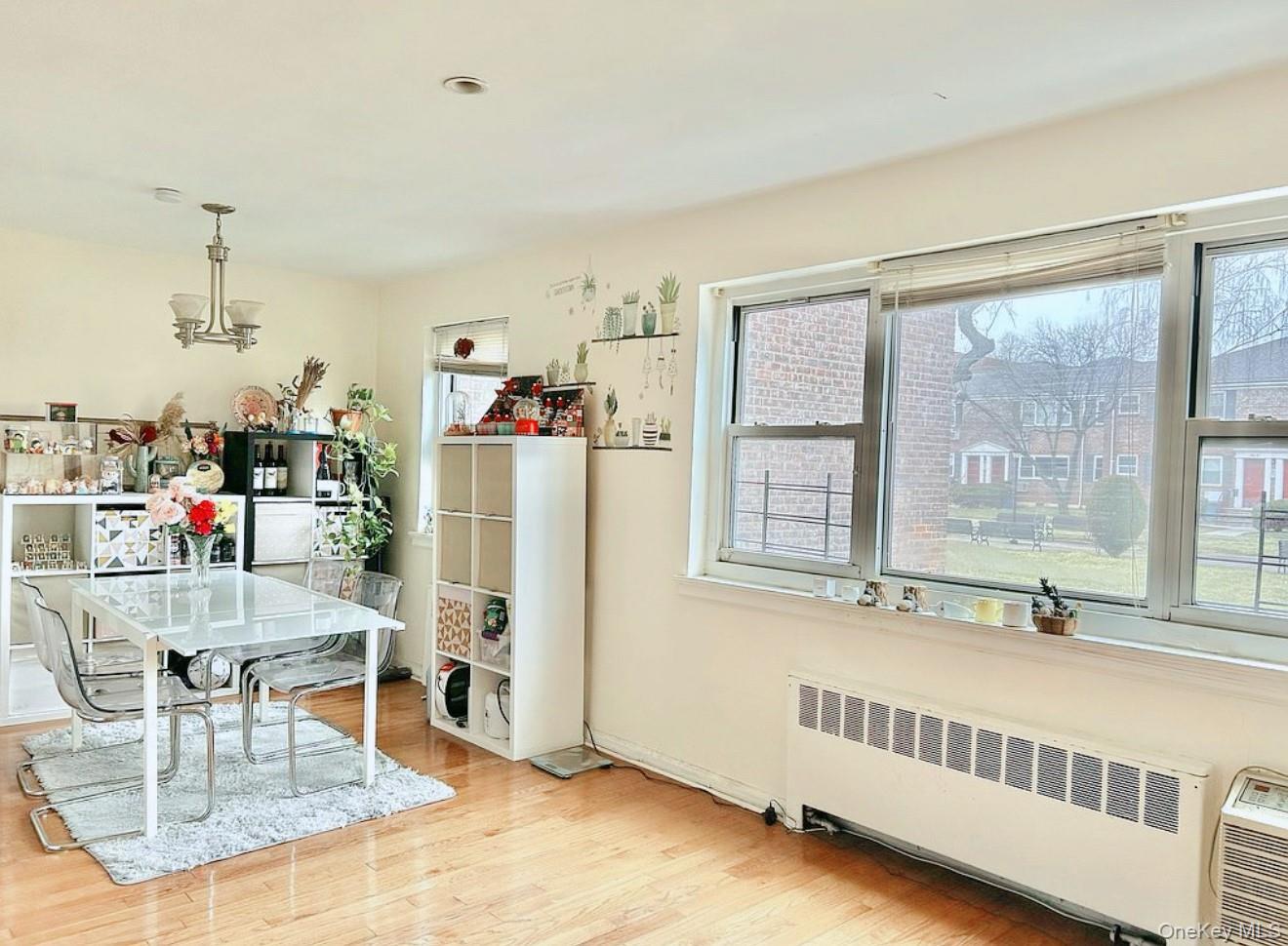 #6 photo, 150-71 70rd, Flushing , NY 11367