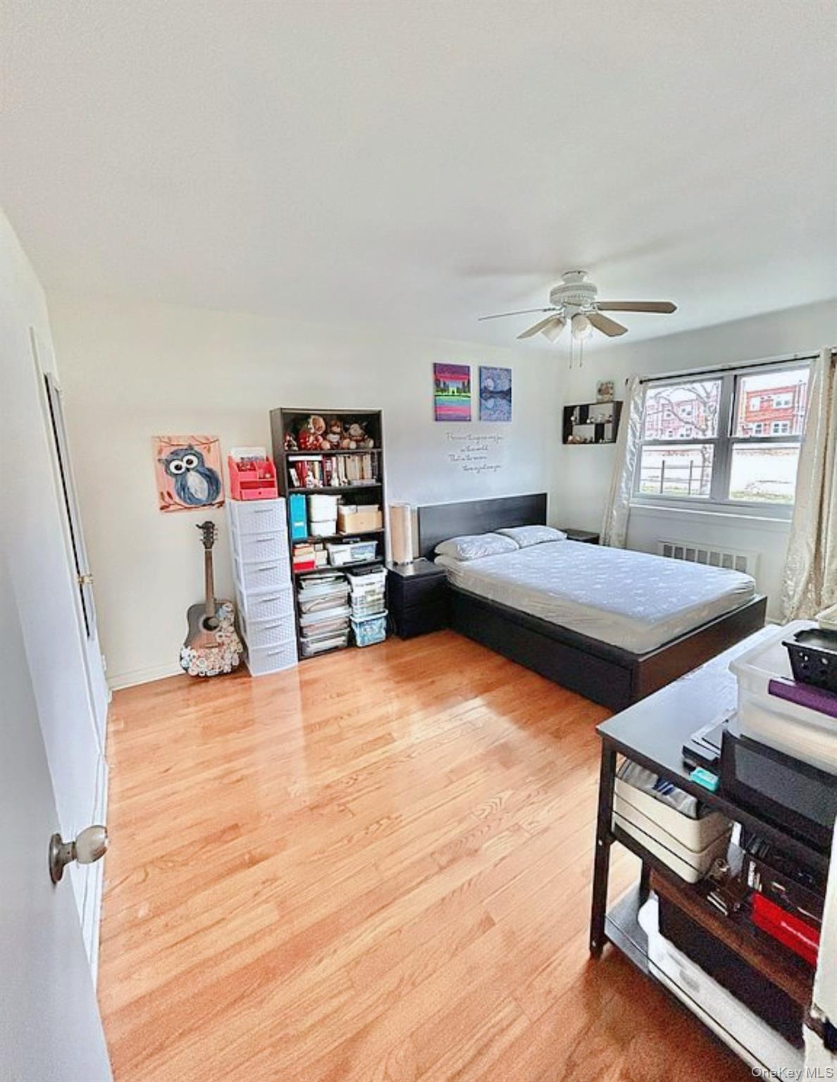 #8 photo, 150-71 70rd, Flushing , NY 11367