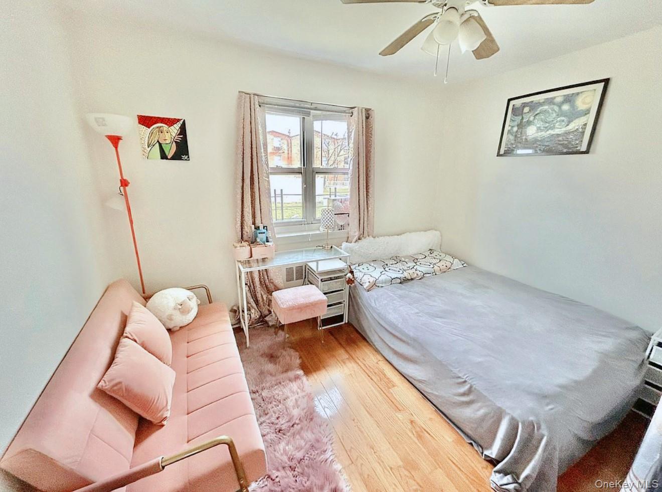 #9 photo, 150-71 70rd, Flushing , NY 11367