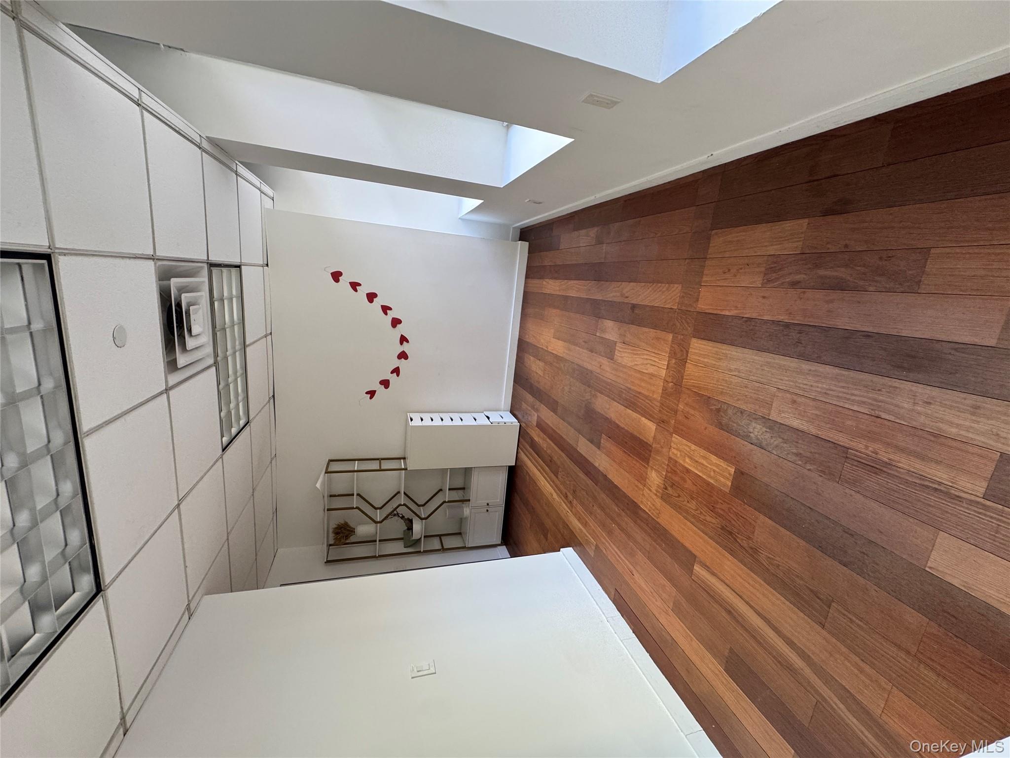 #1 photo, 315 Fifth Ave Fifth Avenue, New York (Manhattan) , NY 10016