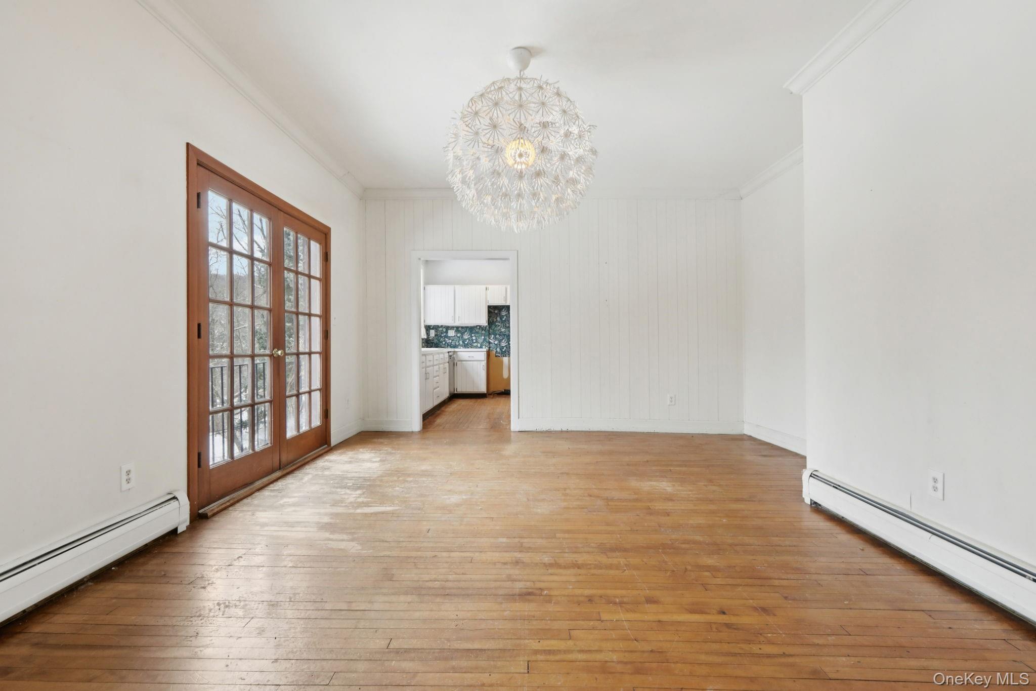 #11 photo, 32 E Lake Stable Road, Tuxedo Park , NY 10987