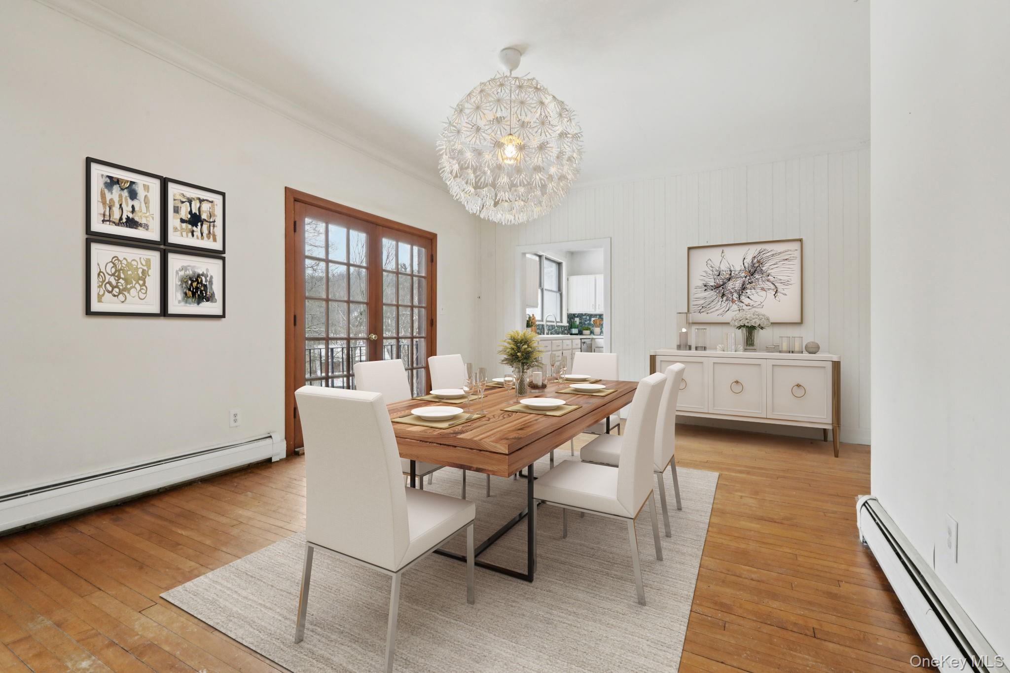 #12 photo, 32 E Lake Stable Road, Tuxedo Park , NY 10987