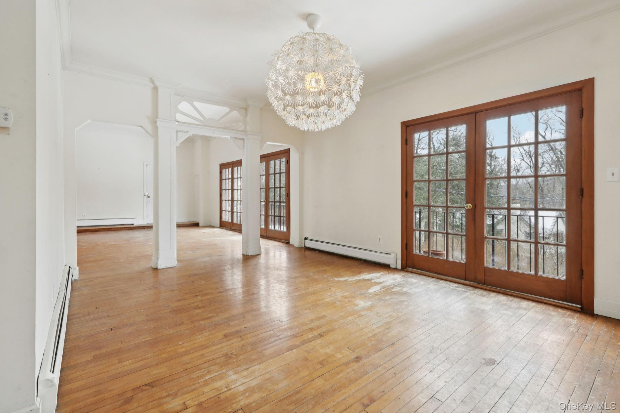 #13 photo, 32 E Lake Stable Road, Tuxedo Park , NY 10987