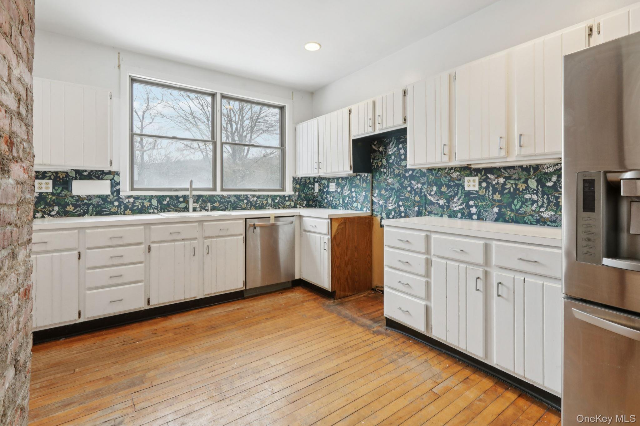 #14 photo, 32 E Lake Stable Road, Tuxedo Park , NY 10987