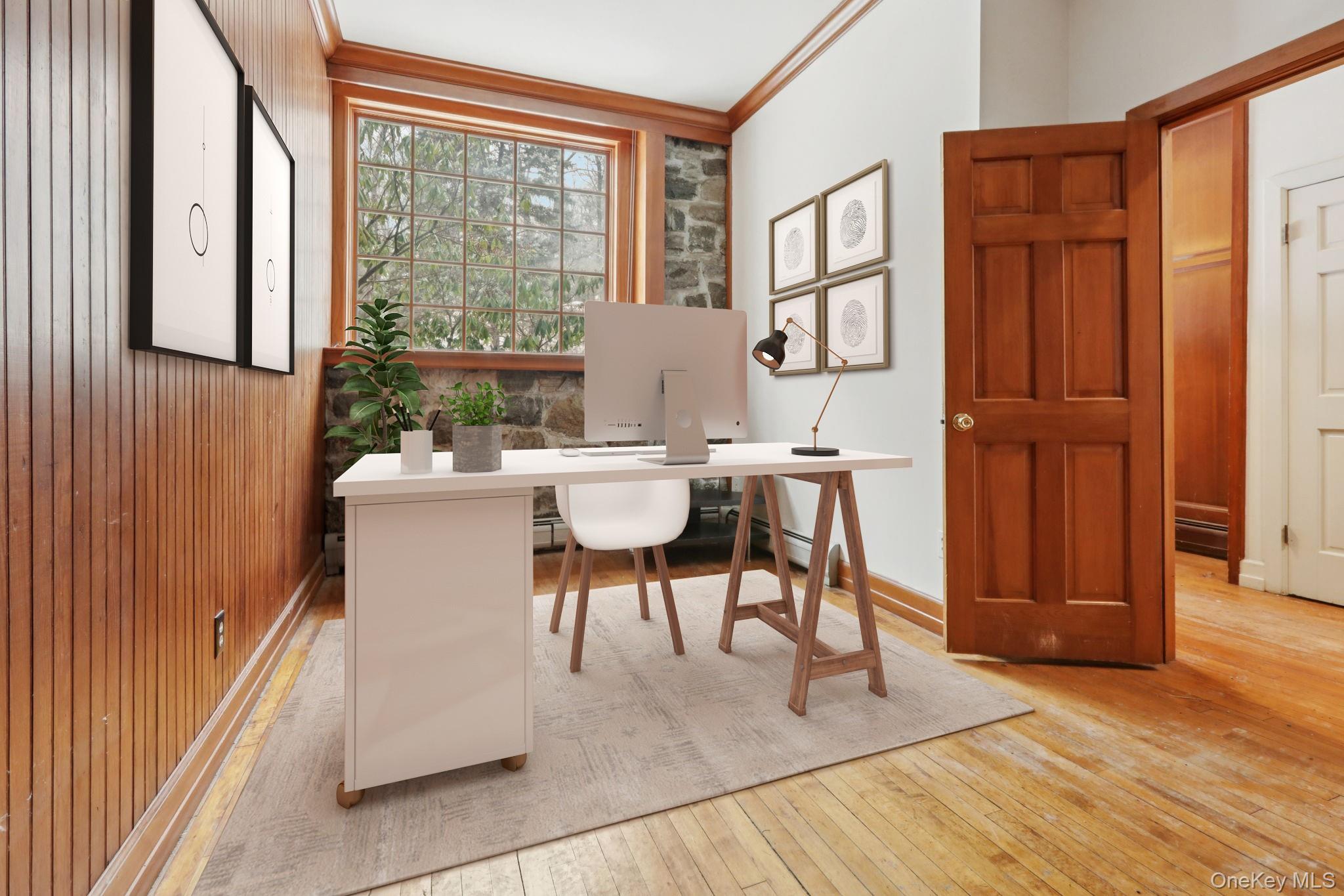 #15 photo, 32 E Lake Stable Road, Tuxedo Park , NY 10987