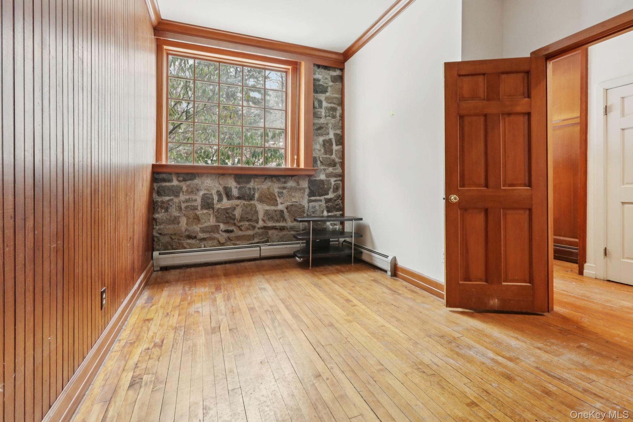 #16 photo, 32 E Lake Stable Road, Tuxedo Park , NY 10987