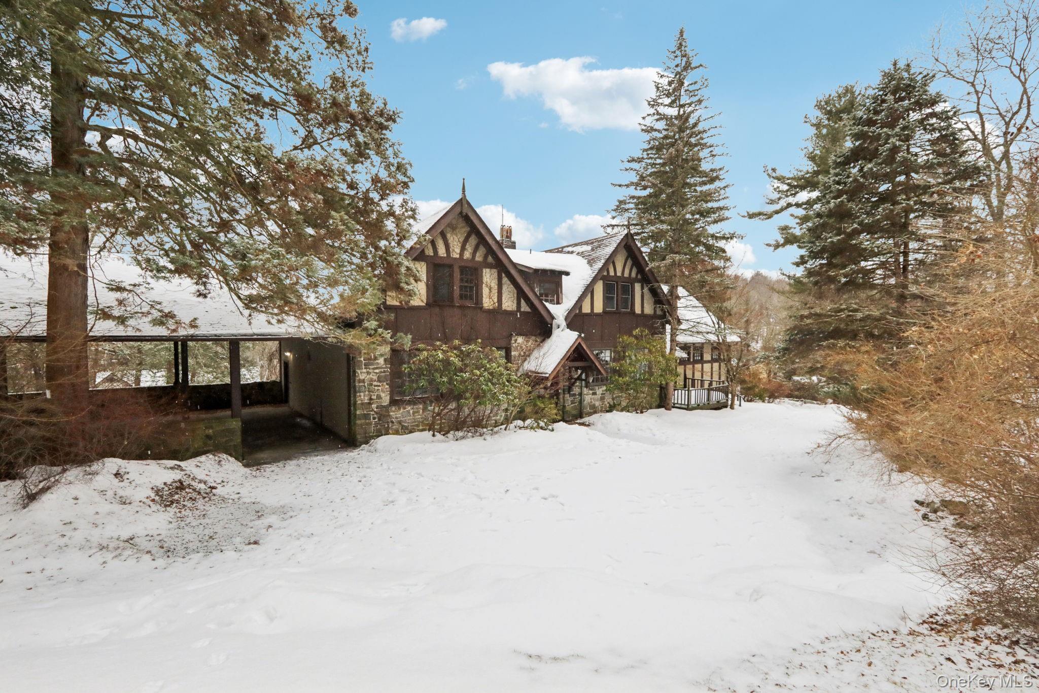 #2 photo, 32 E Lake Stable Road, Tuxedo Park , NY 10987