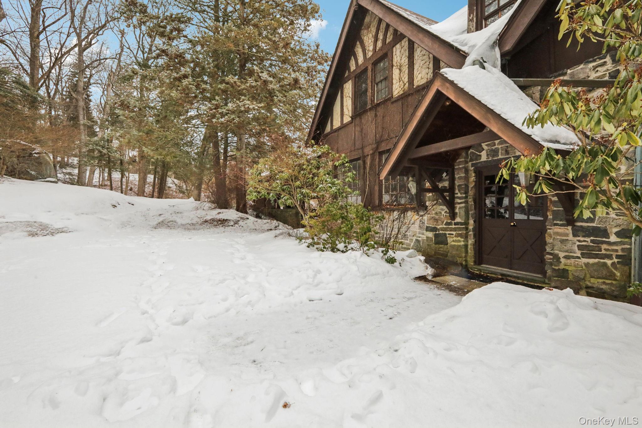 #3 photo, 32 E Lake Stable Road, Tuxedo Park , NY 10987