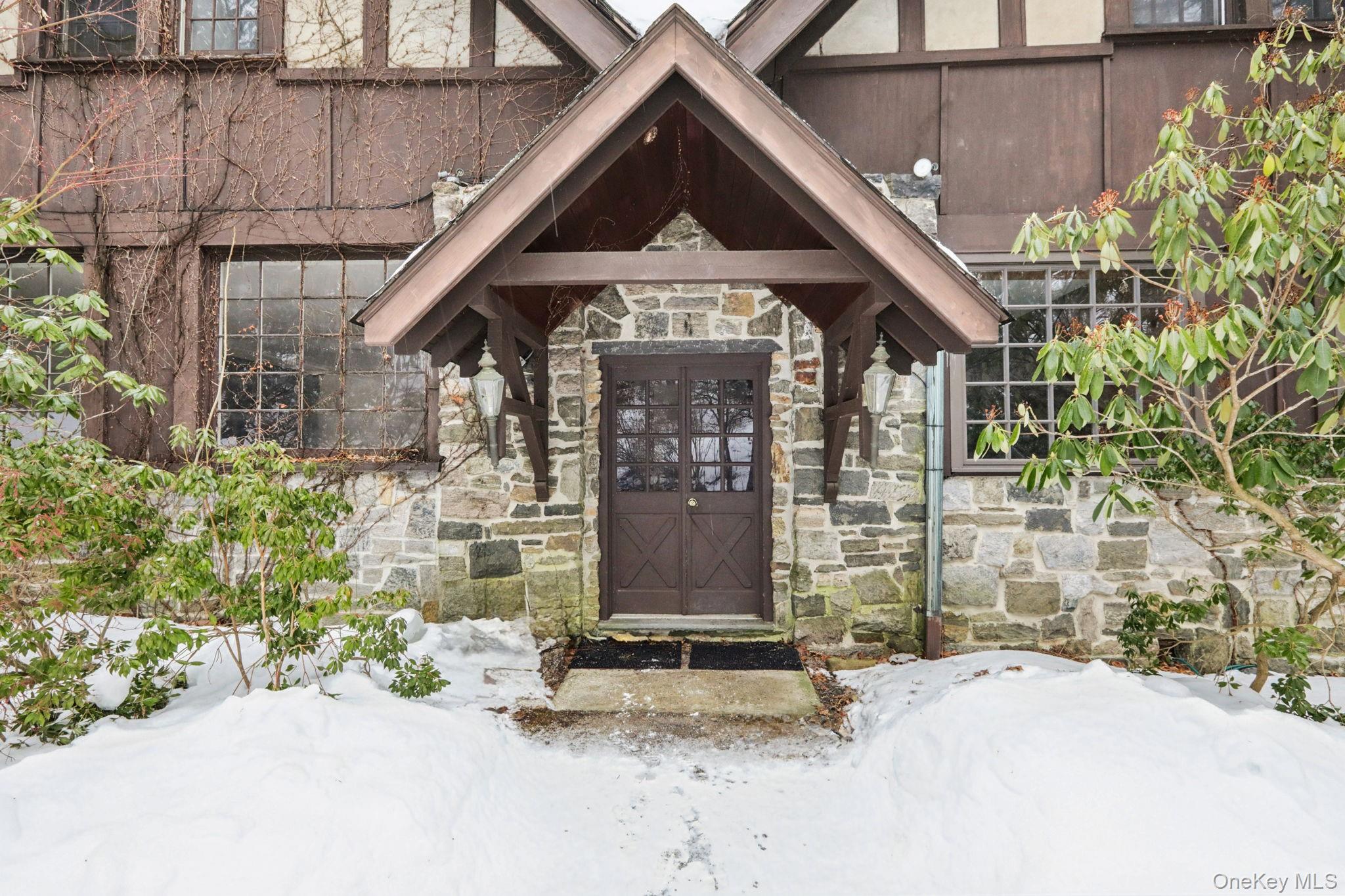 #4 photo, 32 E Lake Stable Road, Tuxedo Park , NY 10987