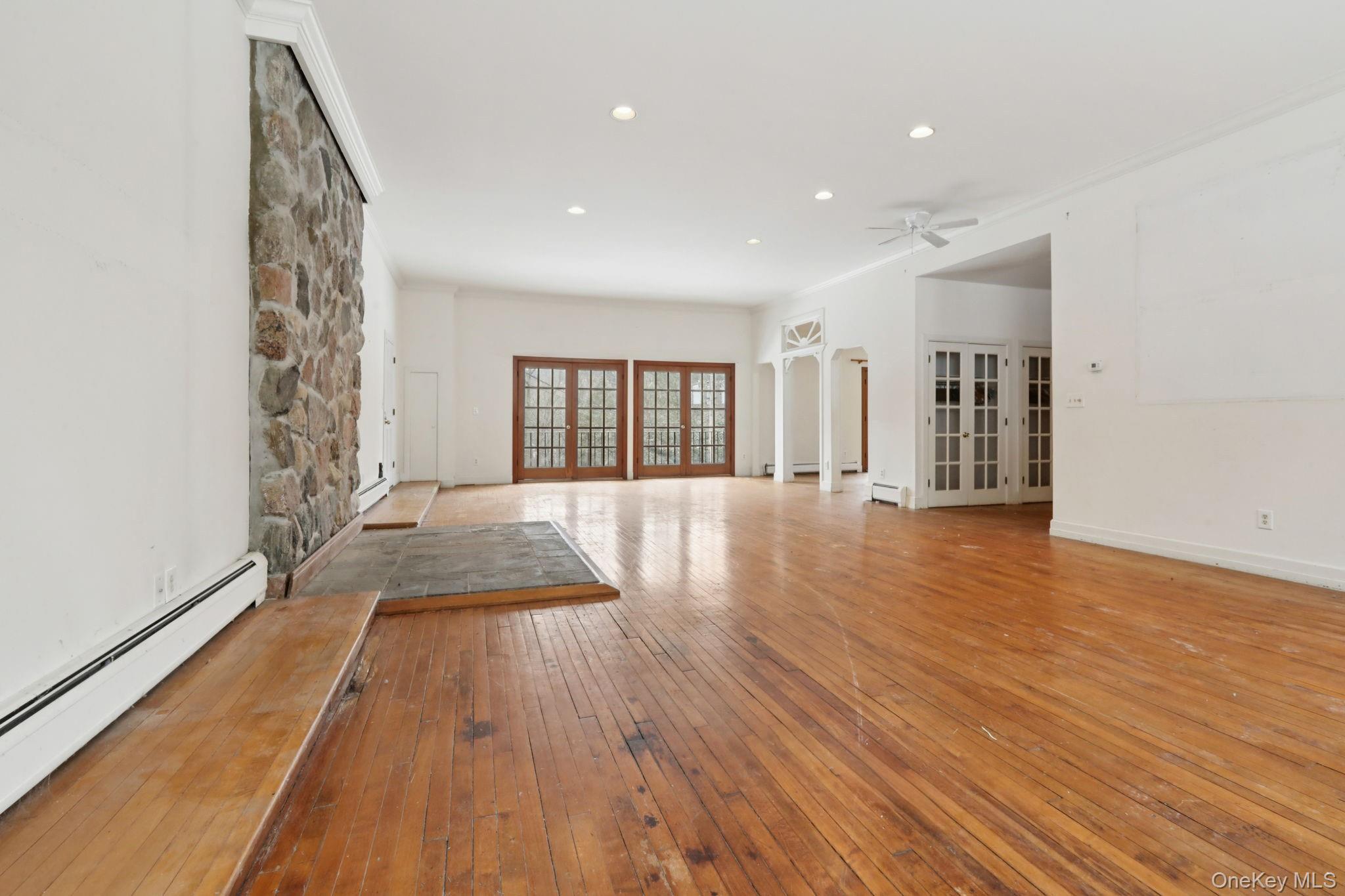 #7 photo, 32 E Lake Stable Road, Tuxedo Park , NY 10987