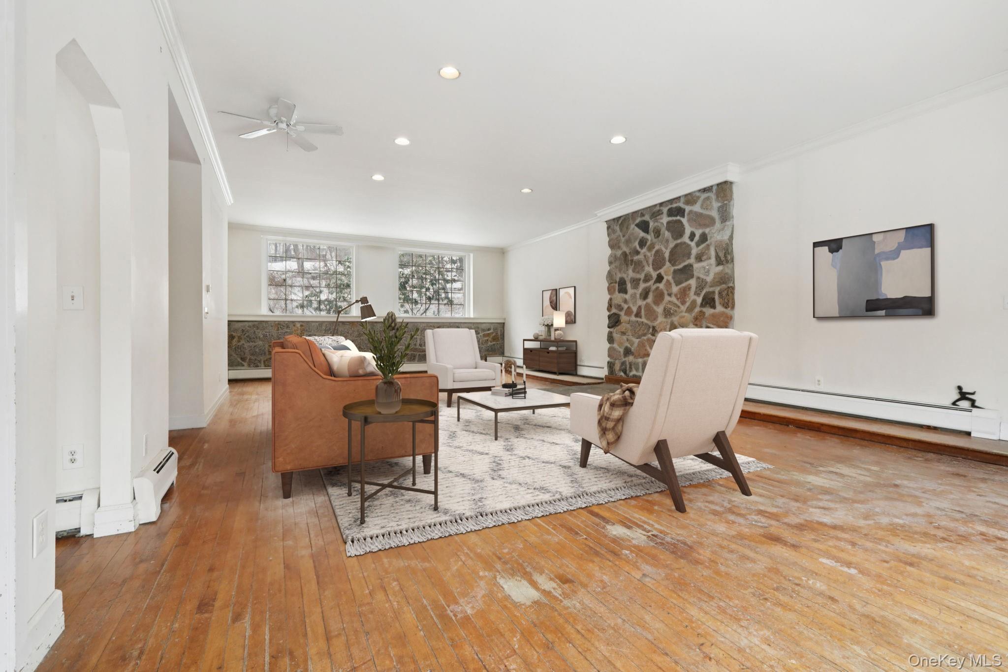 #8 photo, 32 E Lake Stable Road, Tuxedo Park , NY 10987