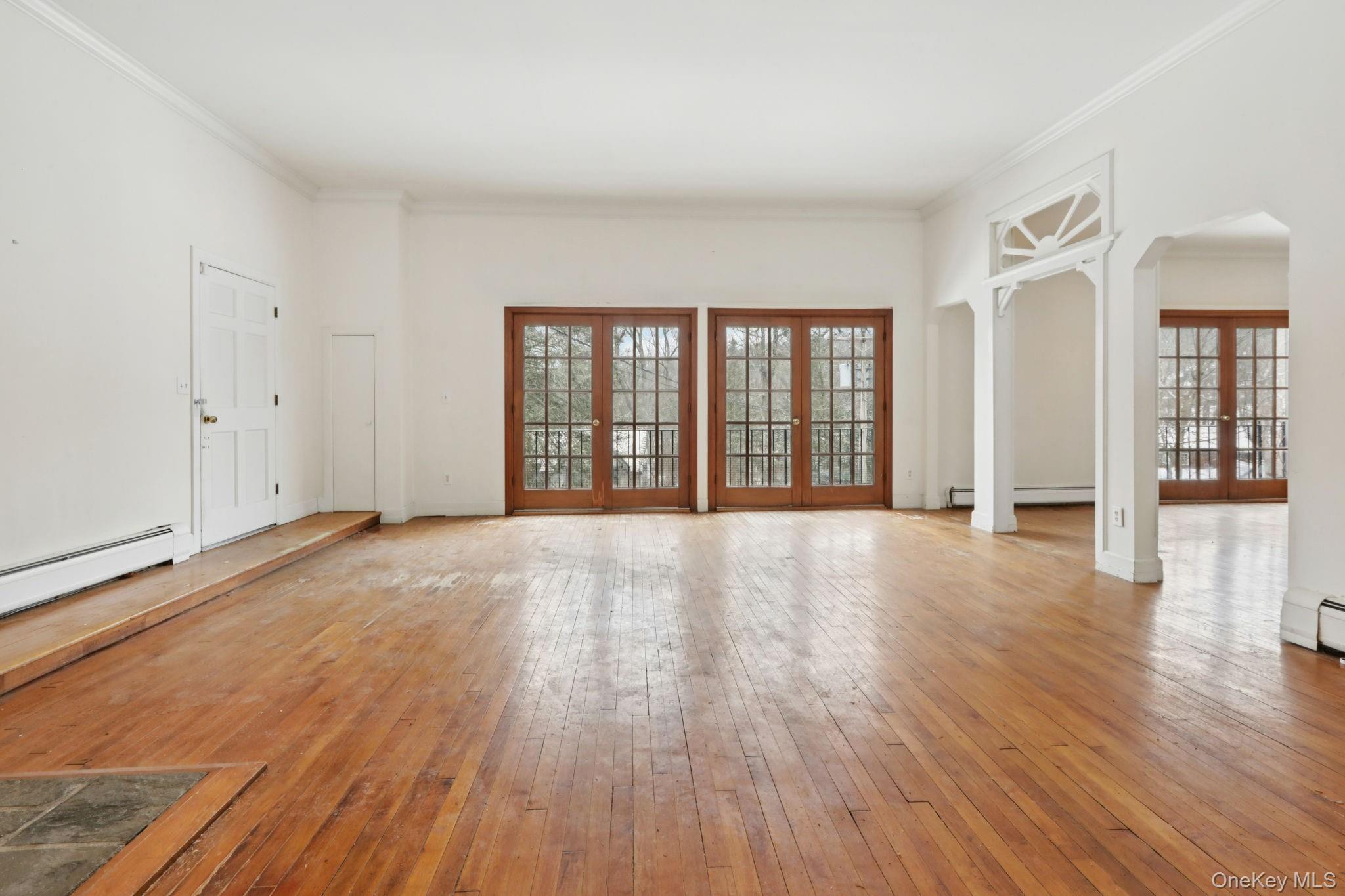 #9 photo, 32 E Lake Stable Road, Tuxedo Park , NY 10987