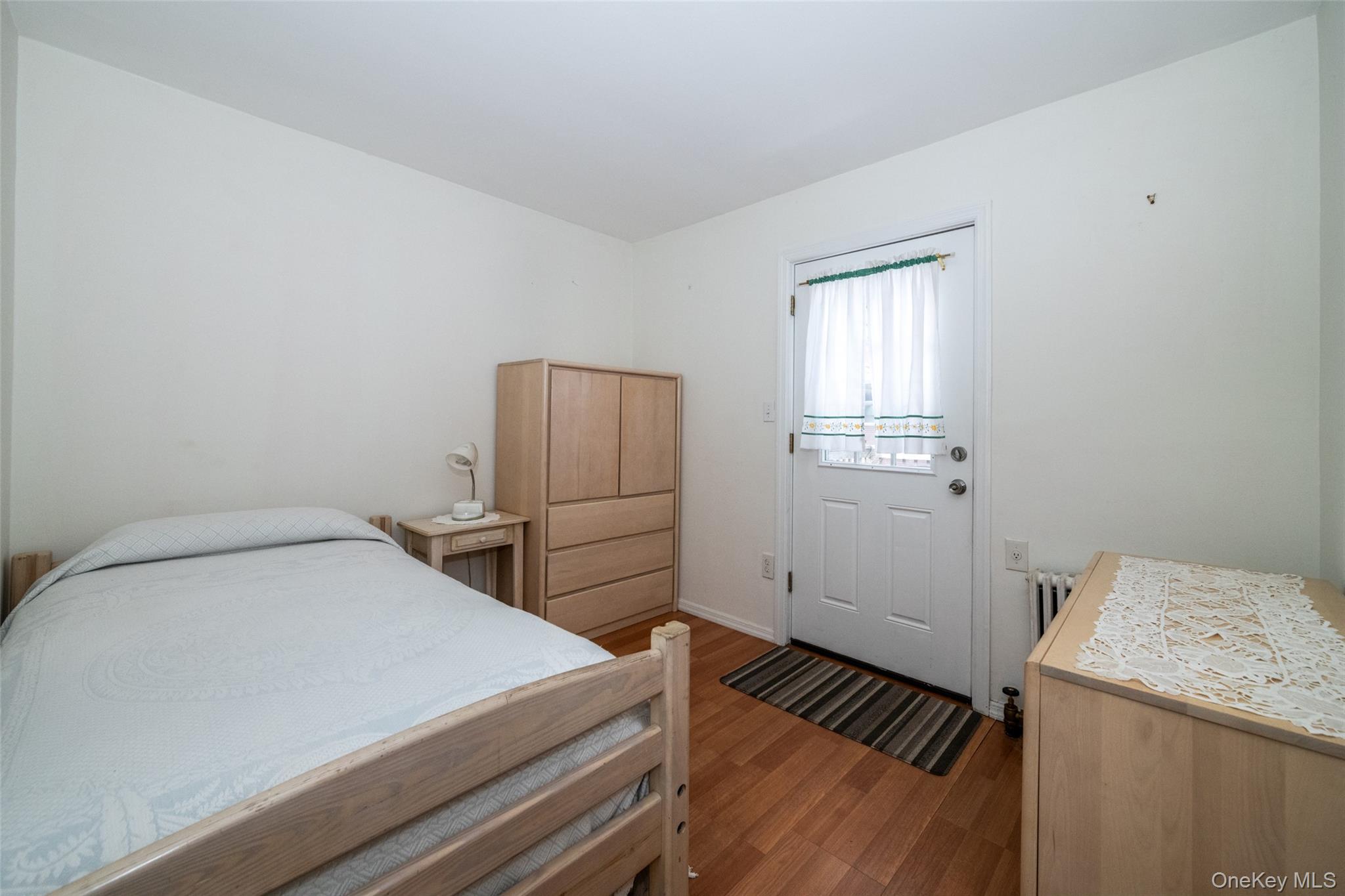 #11 photo, 24 5th Avenue, New Rochelle , NY 10801