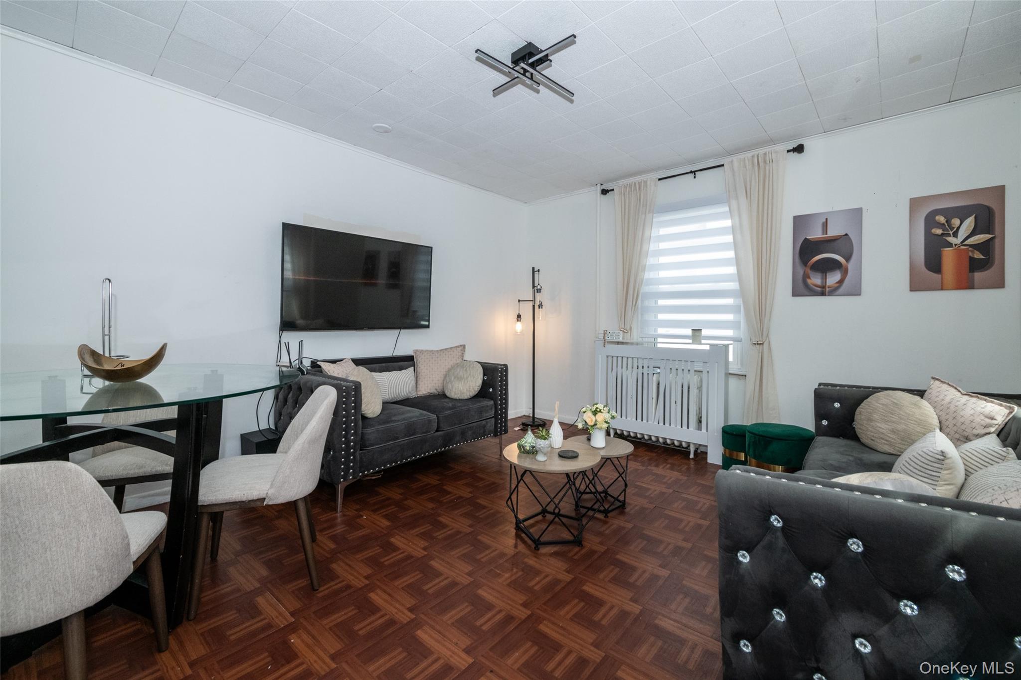 #15 photo, 24 5th Avenue, New Rochelle , NY 10801