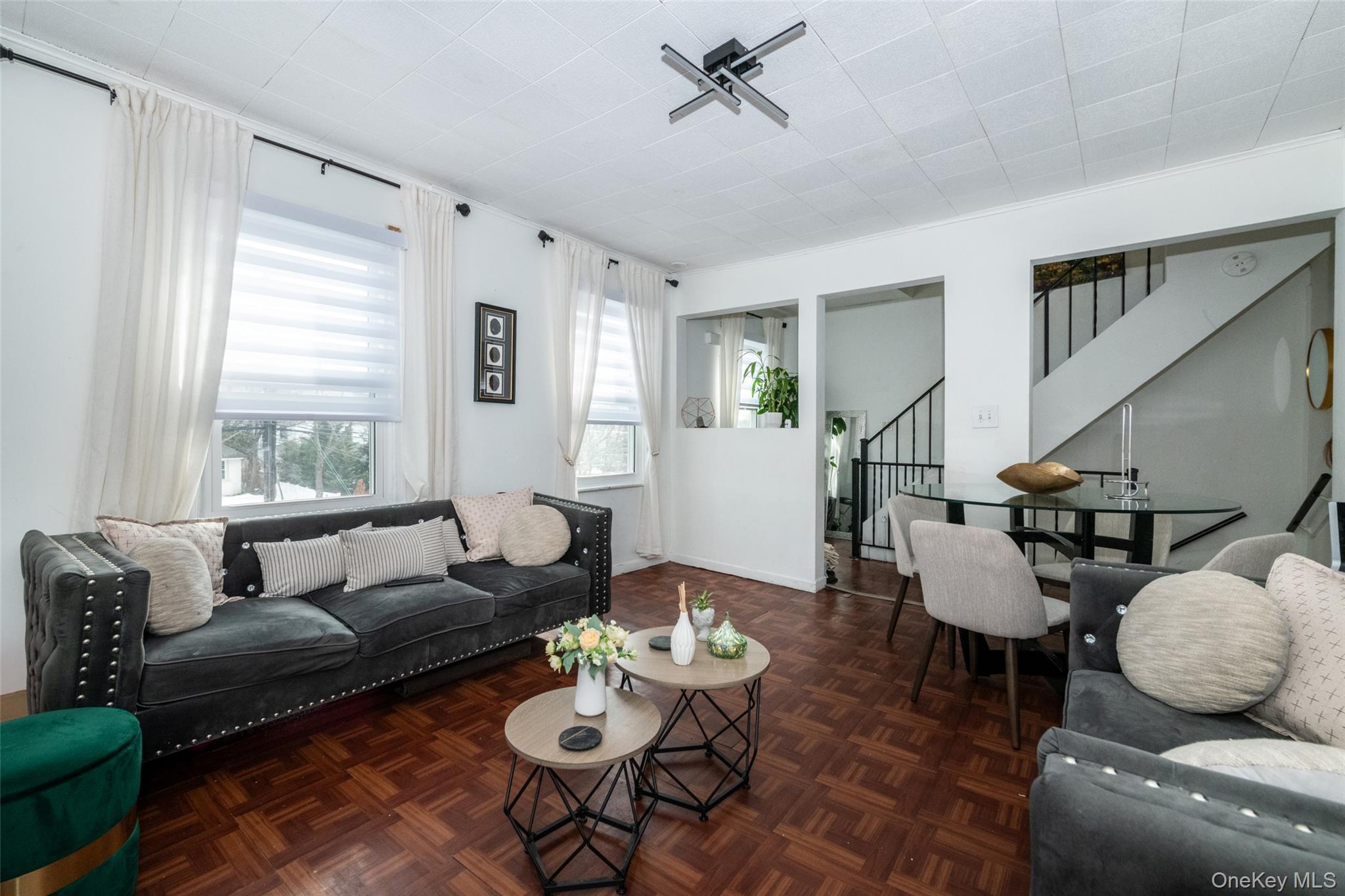 #16 photo, 24 5th Avenue, New Rochelle , NY 10801