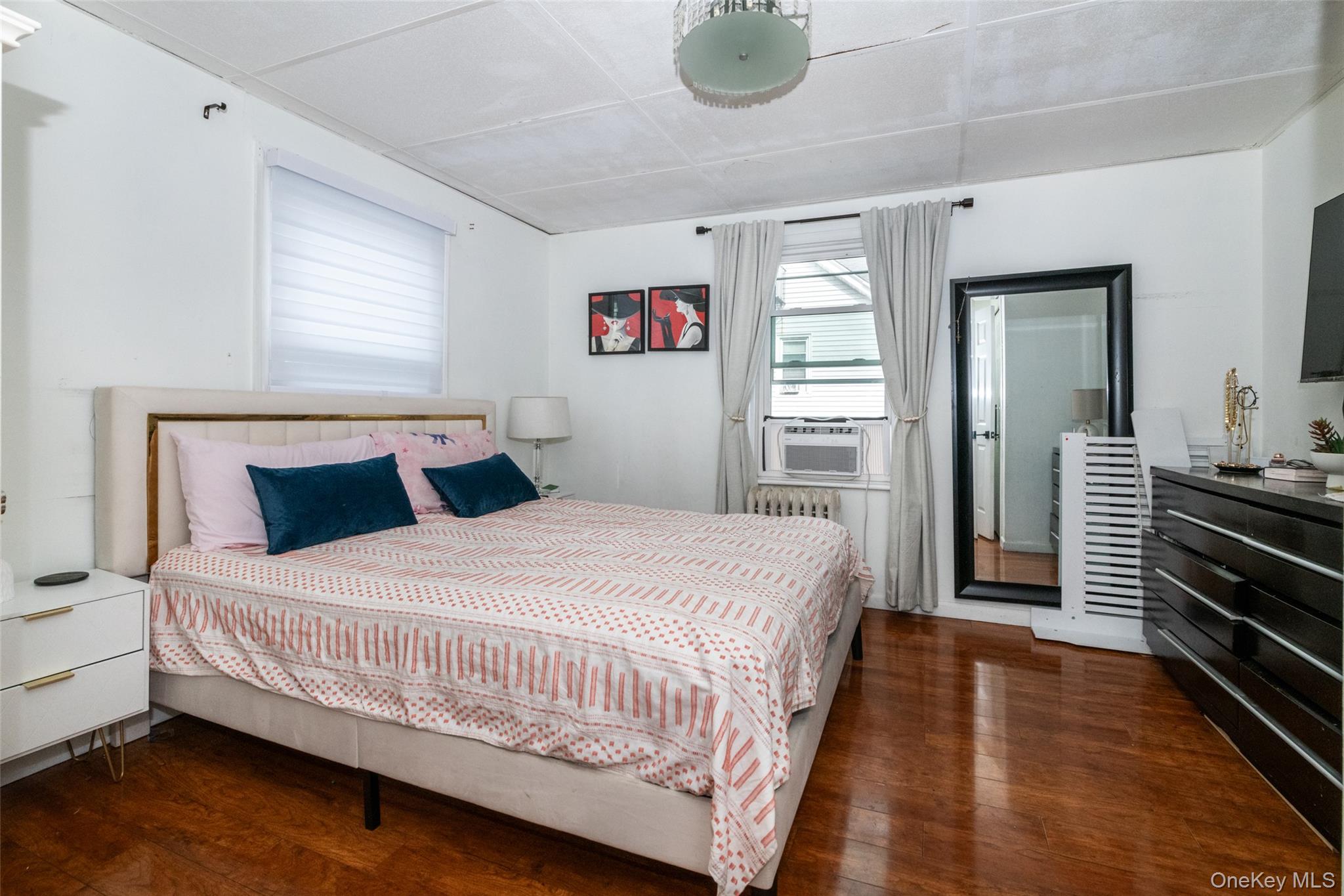 #17 photo, 24 5th Avenue, New Rochelle , NY 10801