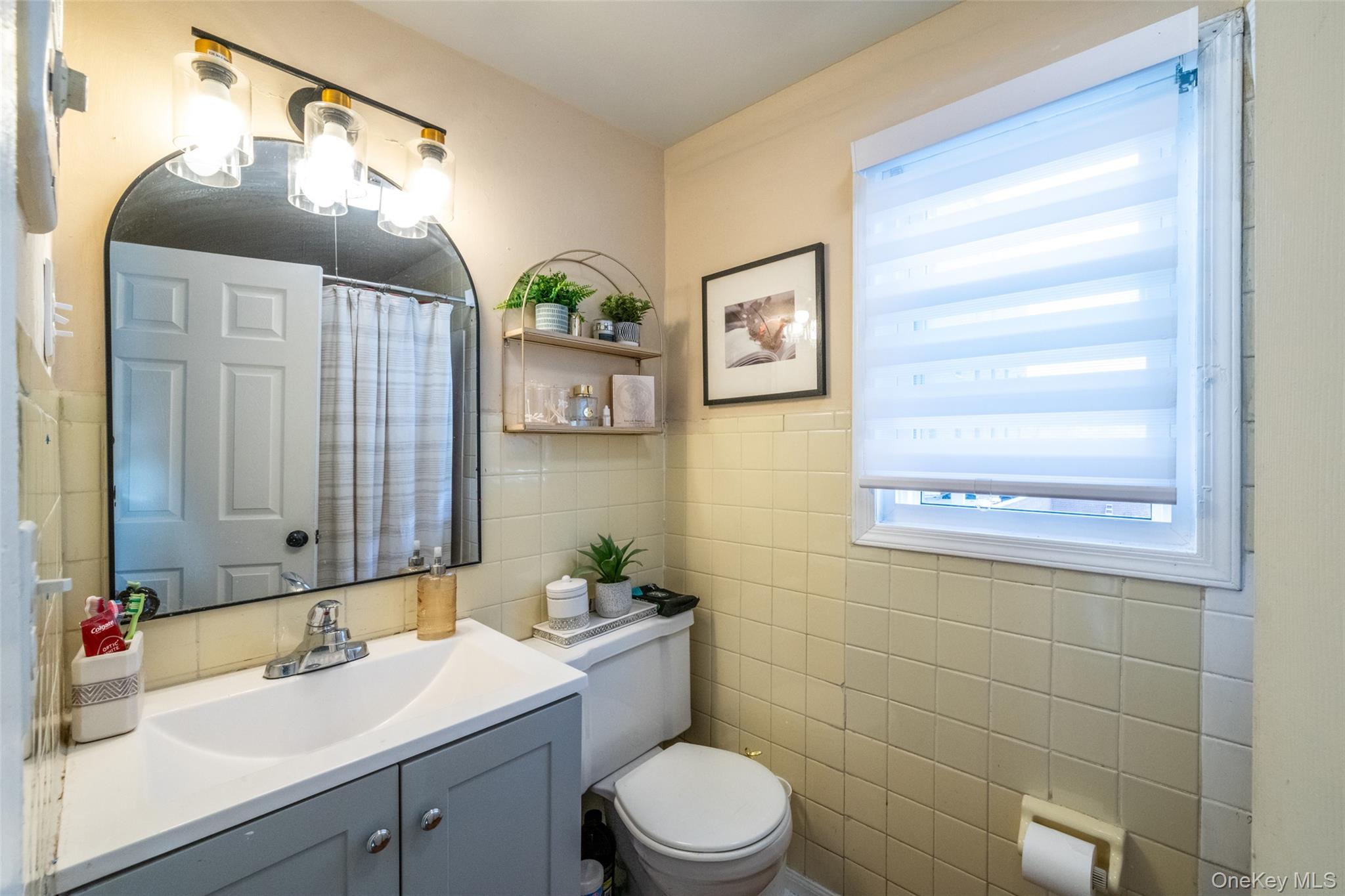 #19 photo, 24 5th Avenue, New Rochelle , NY 10801