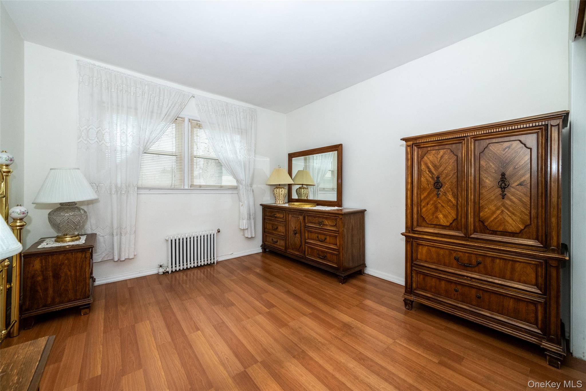 #8 photo, 24 5th Avenue, New Rochelle , NY 10801