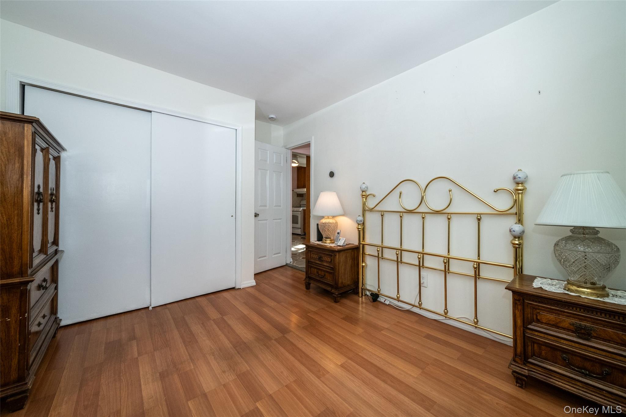 #9 photo, 24 5th Avenue, New Rochelle , NY 10801