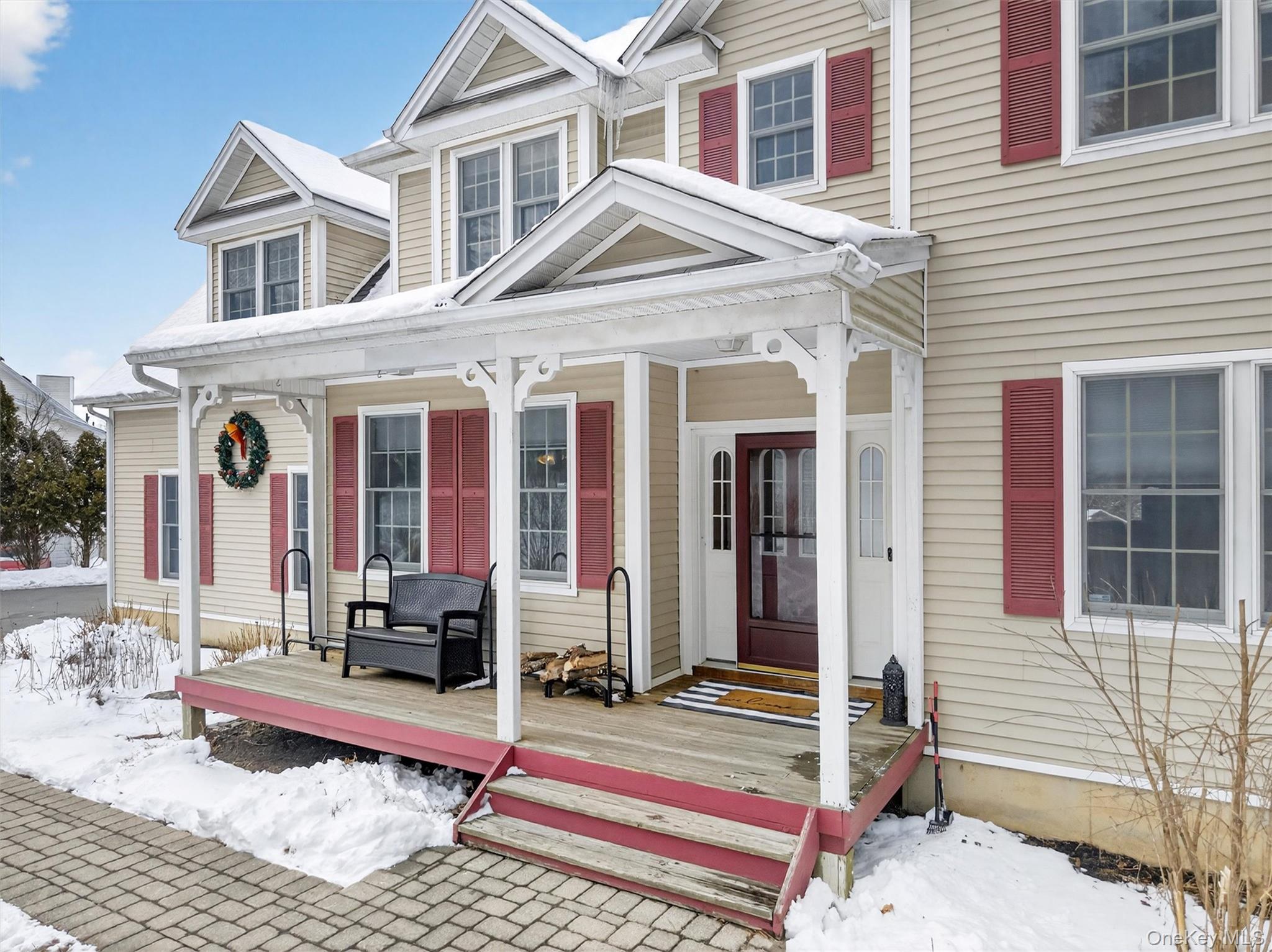 #10 photo, 72 Coppergate Lane, Warwick , NY 10990