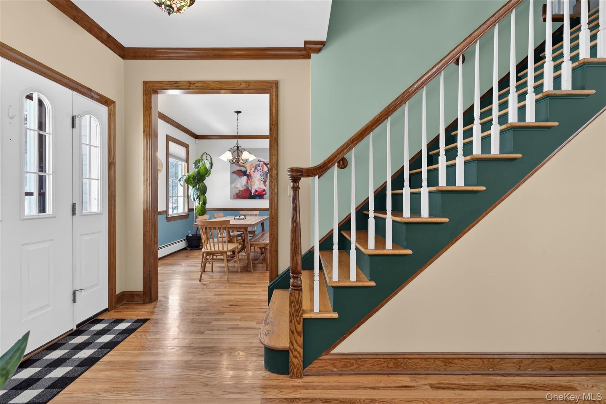 #11 photo, 72 Coppergate Lane, Warwick , NY 10990