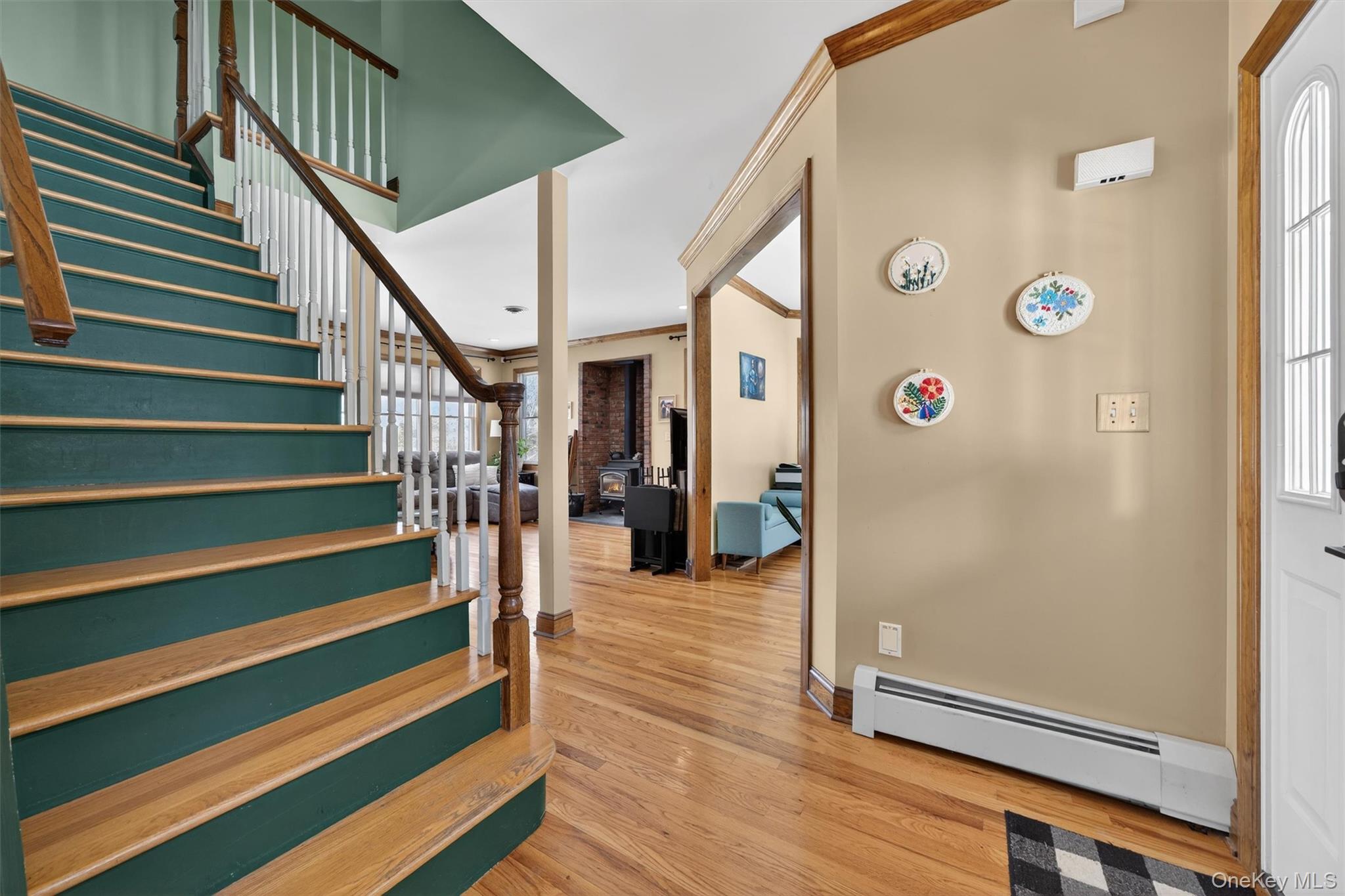 #12 photo, 72 Coppergate Lane, Warwick , NY 10990