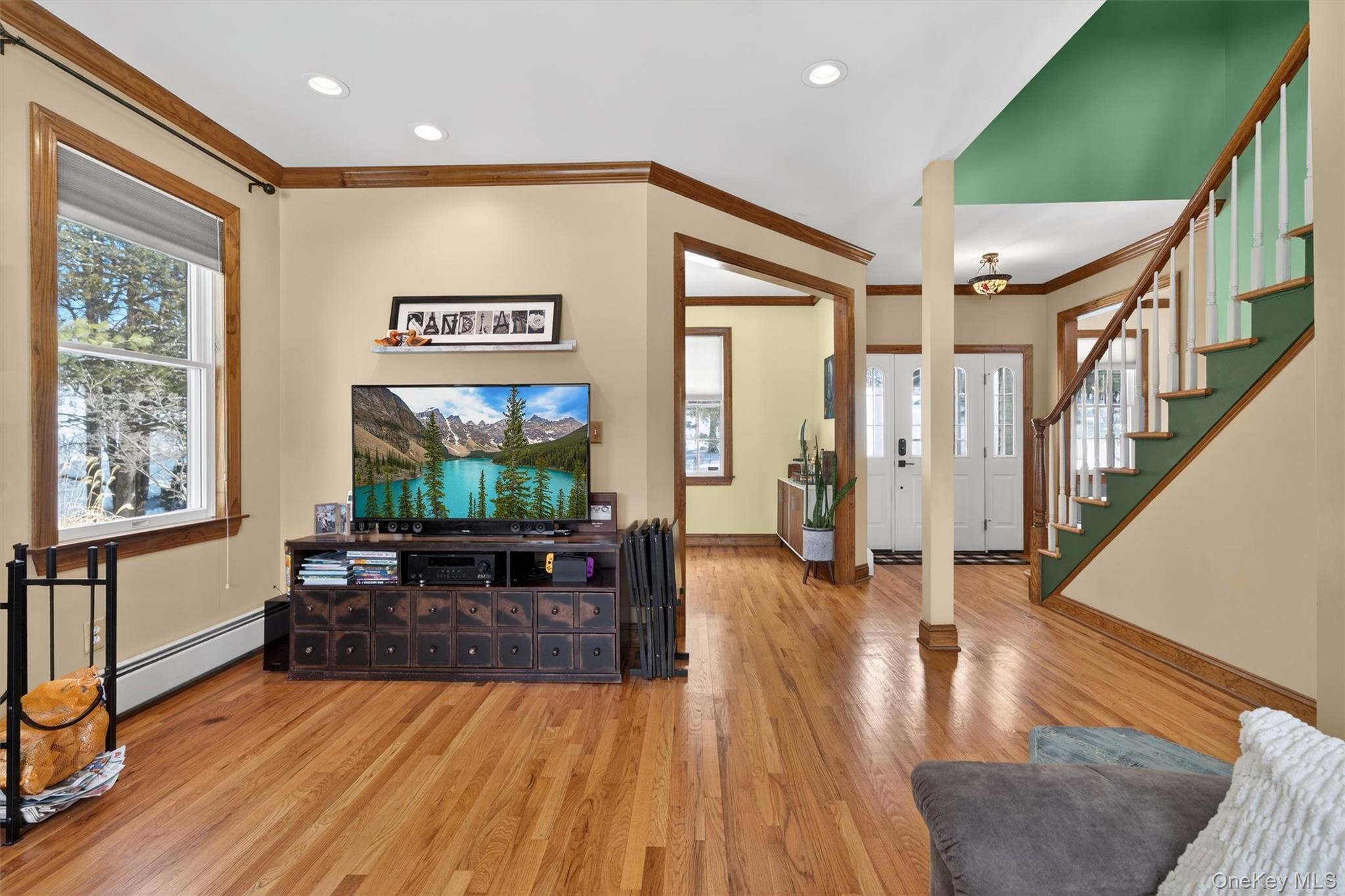 #13 photo, 72 Coppergate Lane, Warwick , NY 10990