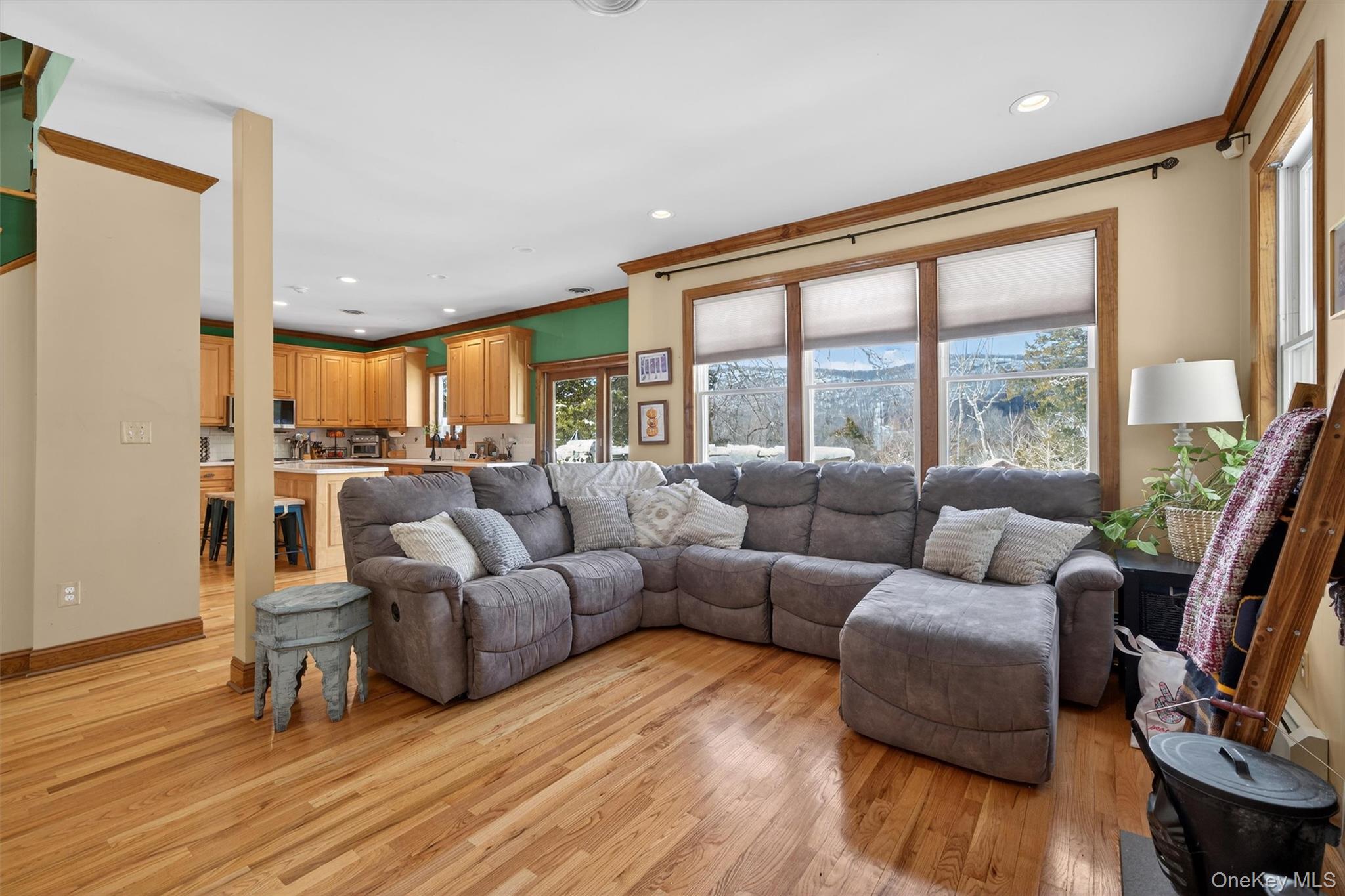 #14 photo, 72 Coppergate Lane, Warwick , NY 10990