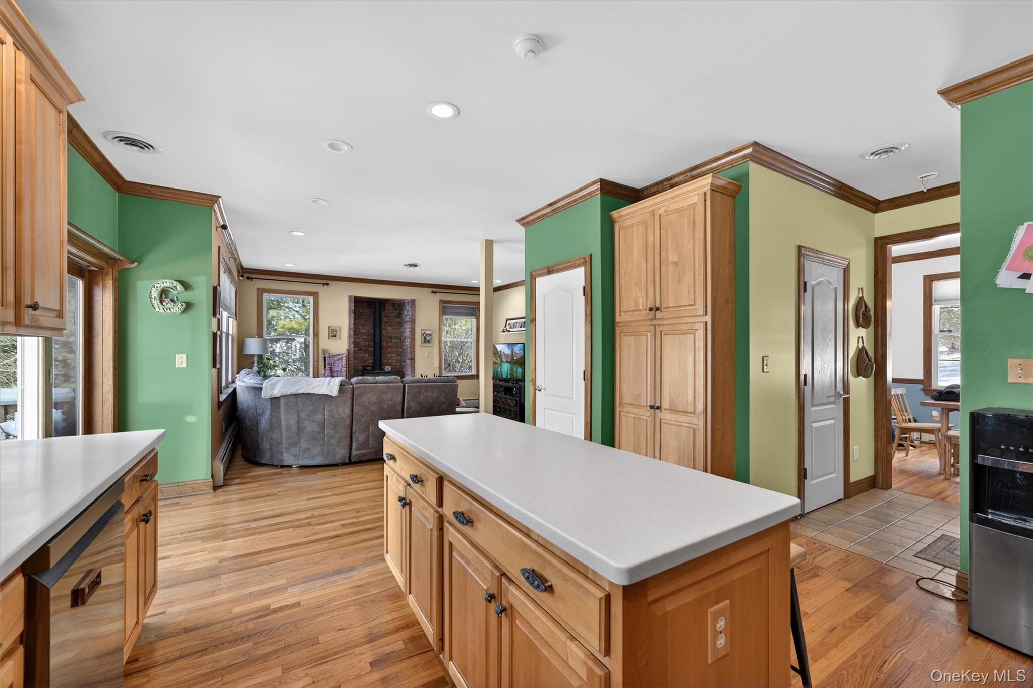 #15 photo, 72 Coppergate Lane, Warwick , NY 10990