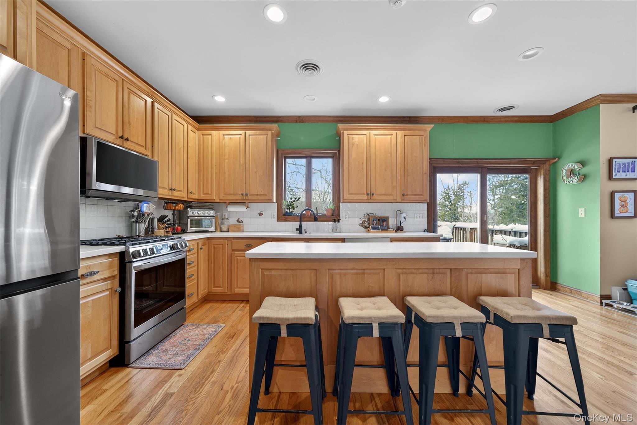 #16 photo, 72 Coppergate Lane, Warwick , NY 10990