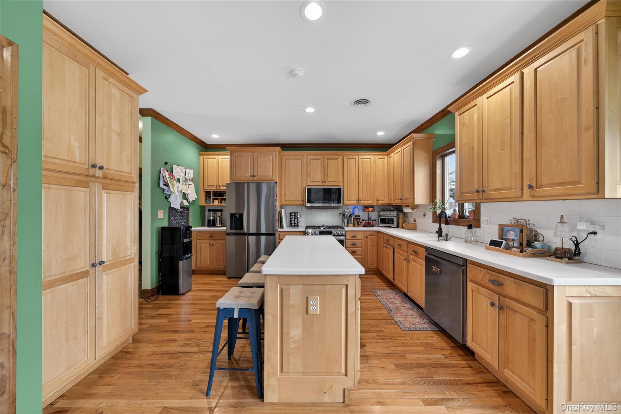 #17 photo, 72 Coppergate Lane, Warwick , NY 10990