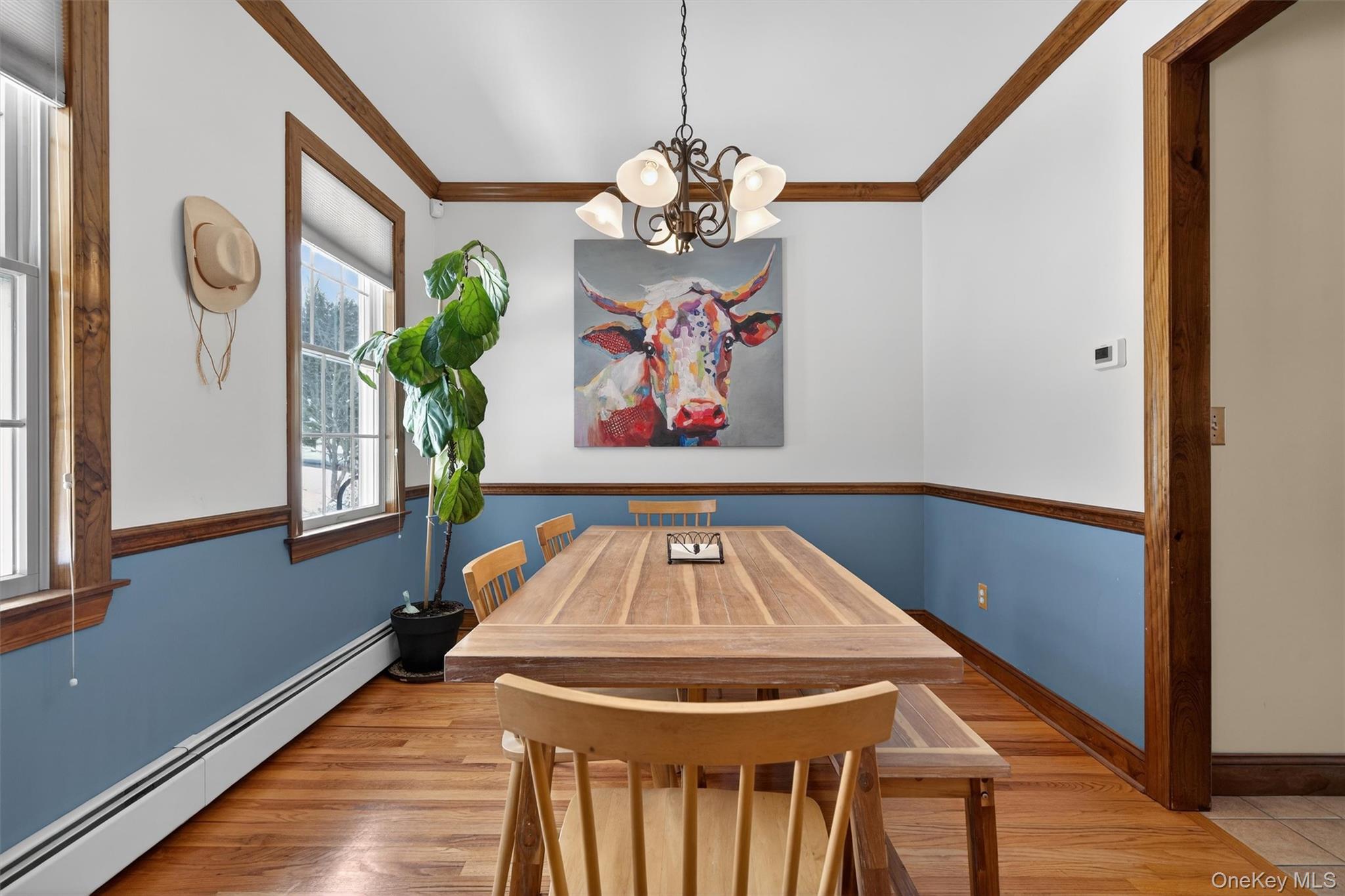 #18 photo, 72 Coppergate Lane, Warwick , NY 10990