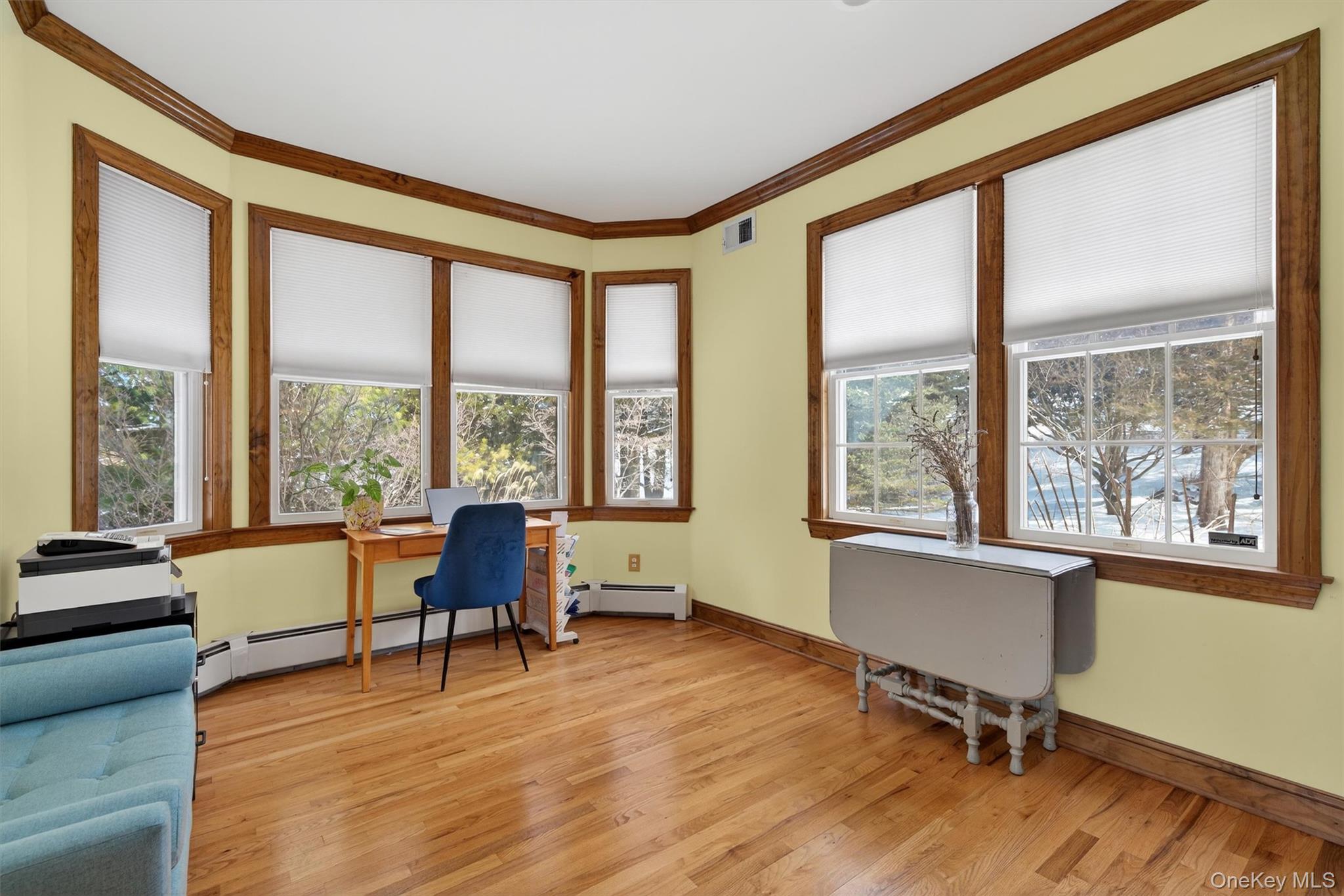 #19 photo, 72 Coppergate Lane, Warwick , NY 10990