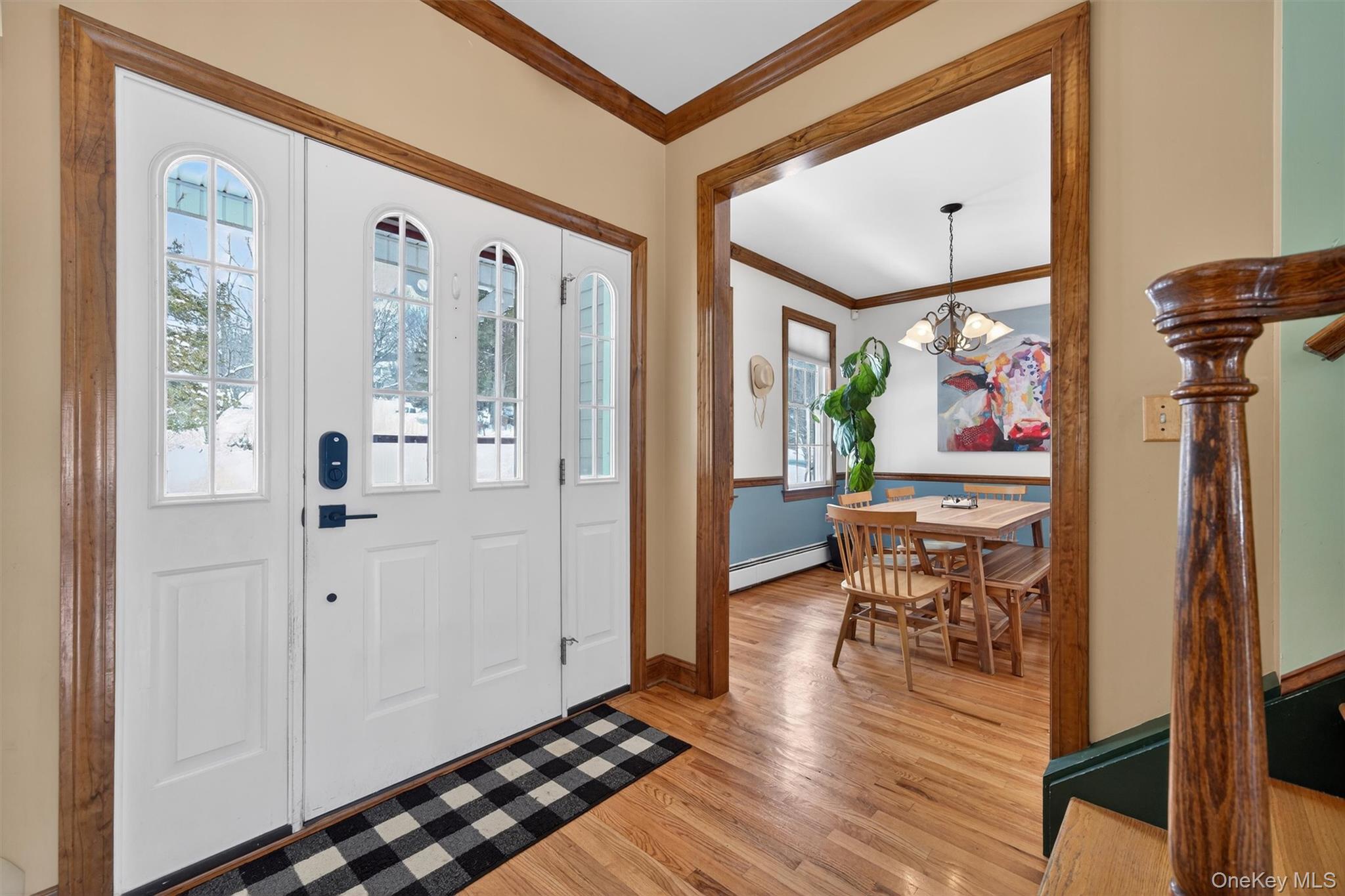 #3 photo, 72 Coppergate Lane, Warwick , NY 10990