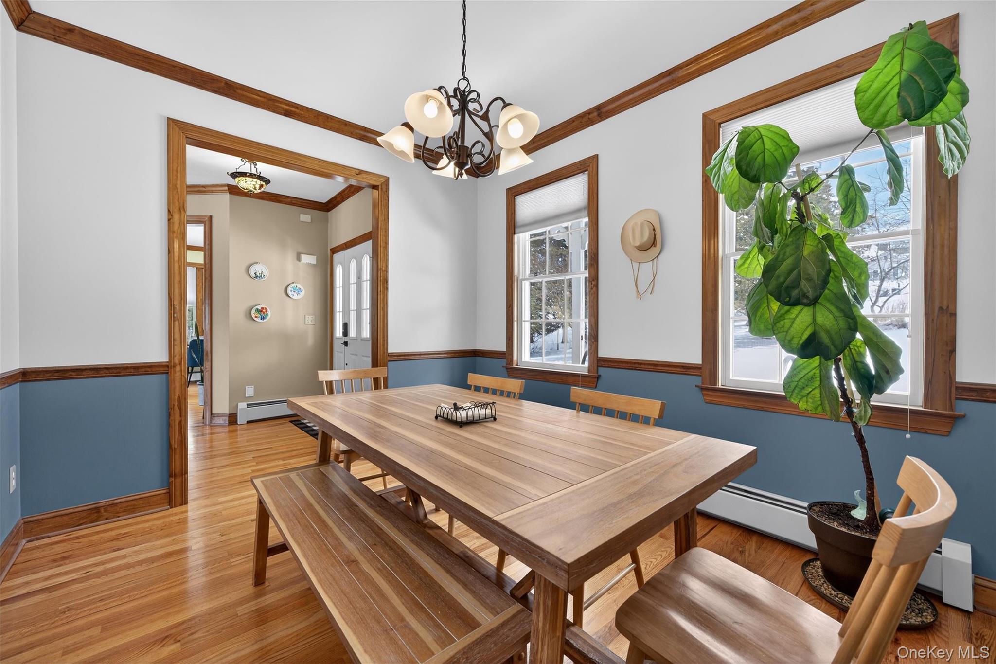 #4 photo, 72 Coppergate Lane, Warwick , NY 10990