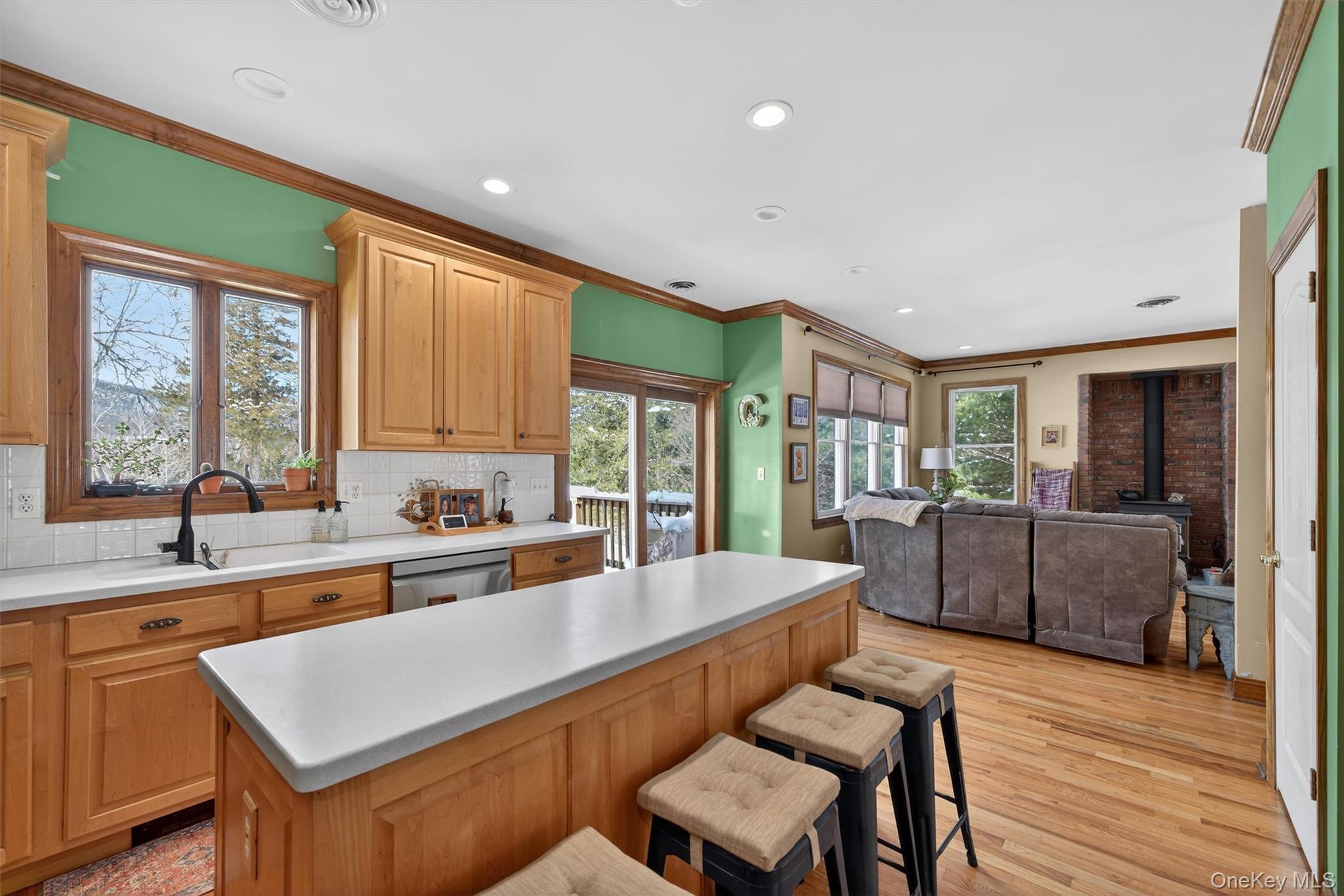 #5 photo, 72 Coppergate Lane, Warwick , NY 10990