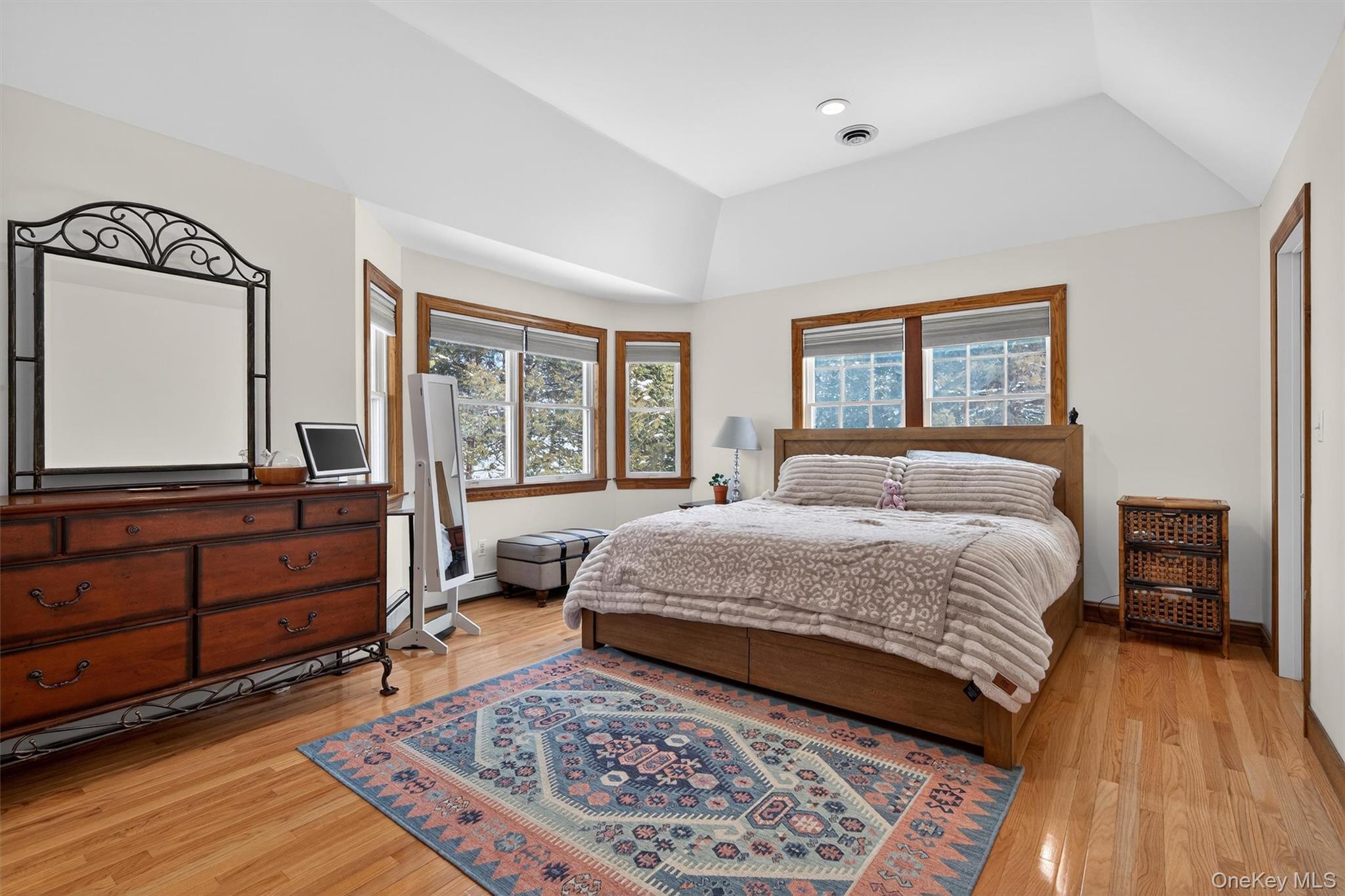 #6 photo, 72 Coppergate Lane, Warwick , NY 10990