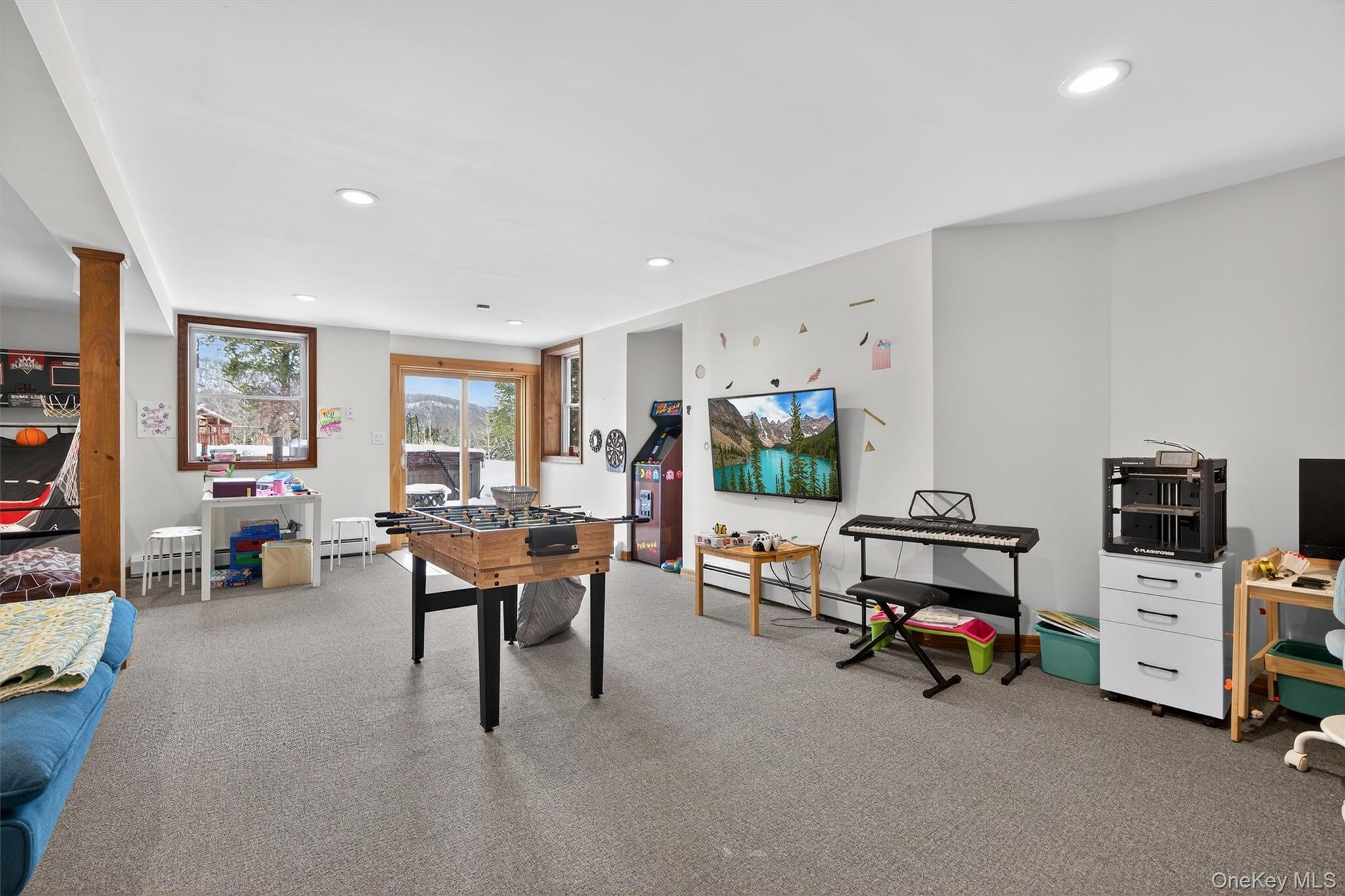 #7 photo, 72 Coppergate Lane, Warwick , NY 10990