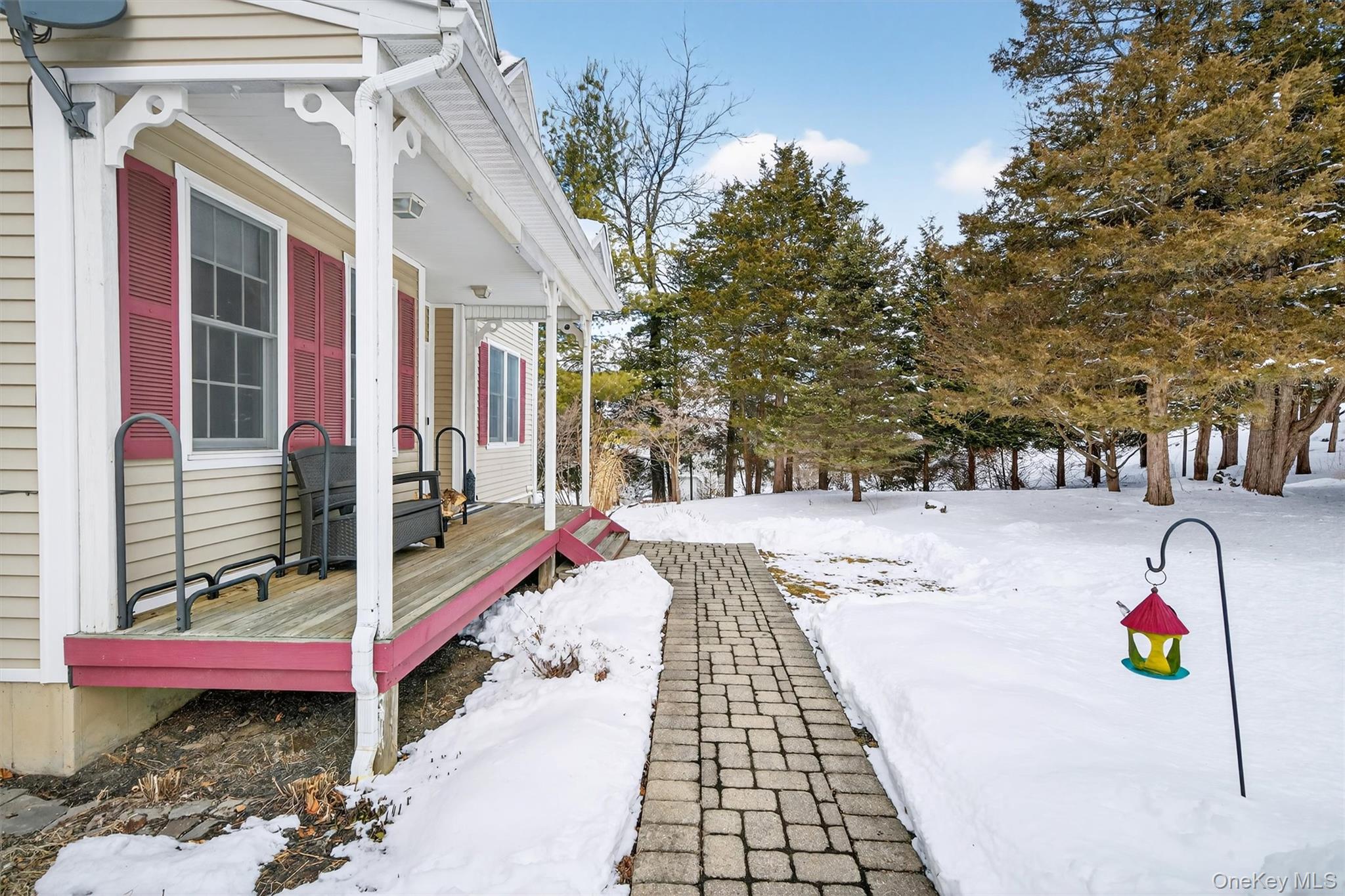 #9 photo, 72 Coppergate Lane, Warwick , NY 10990